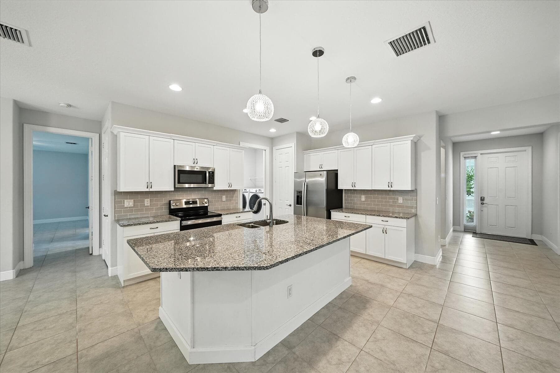 6096 Bella Rosa Lane, Vero Beach, FL 32966 — photo 5 of 36