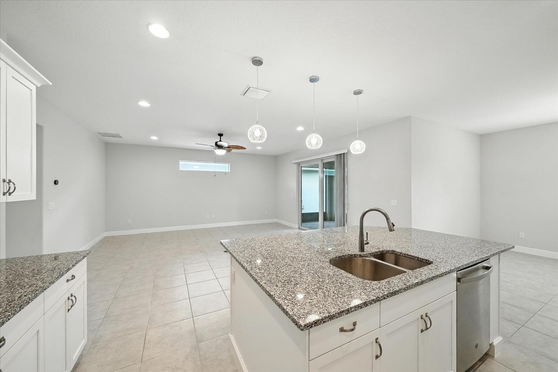 6096 Bella Rosa Lane, Vero Beach, FL 32966 — photo 8 of 36