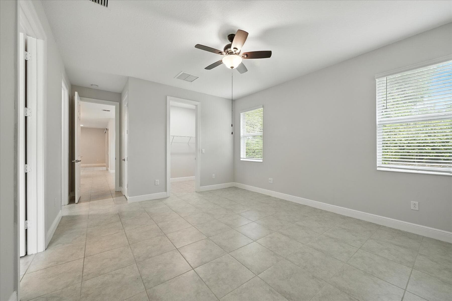 6096 Bella Rosa Lane, Vero Beach, FL 32966 — photo 12 of 36