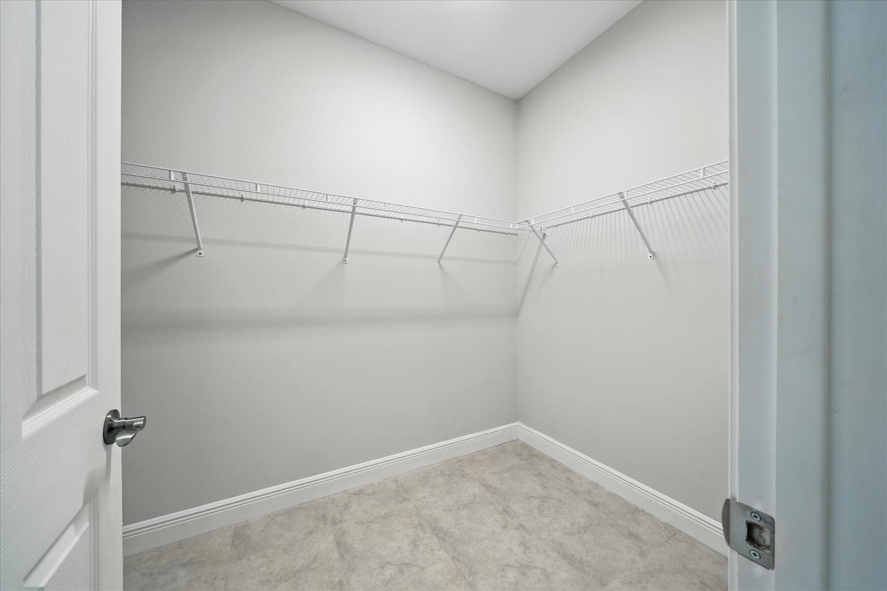 6096 Bella Rosa Lane, Vero Beach, FL 32966 — photo 14 of 36