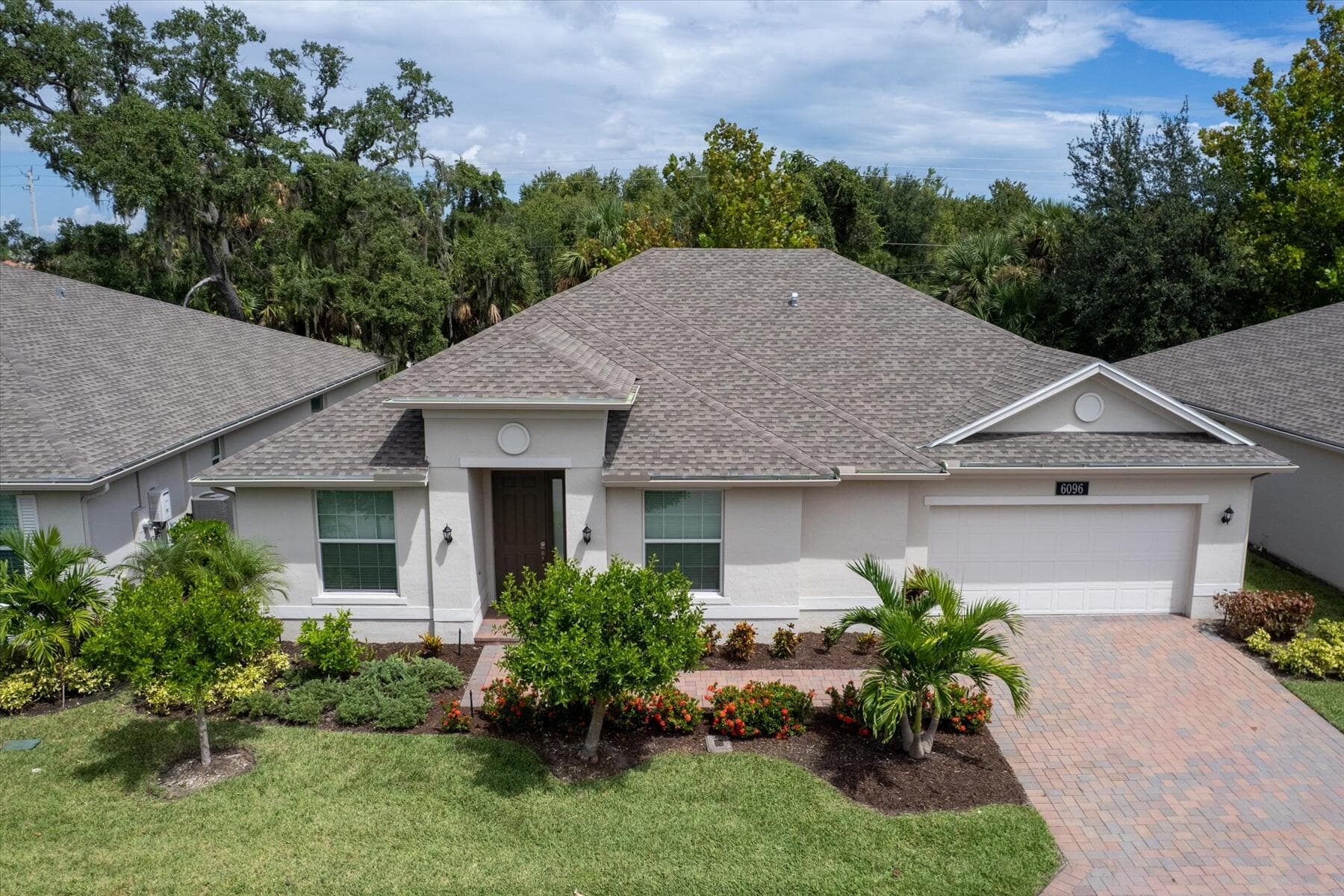 6096 Bella Rosa Lane, Vero Beach, FL 32966 — photo 27 of 36
