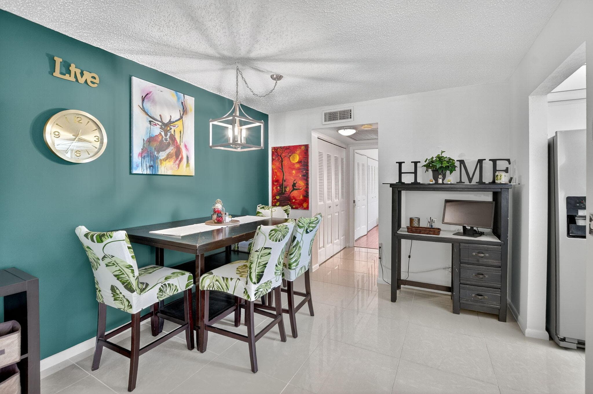425 Durham N, Deerfield Beach, FL 33442 — photo 3 of 75