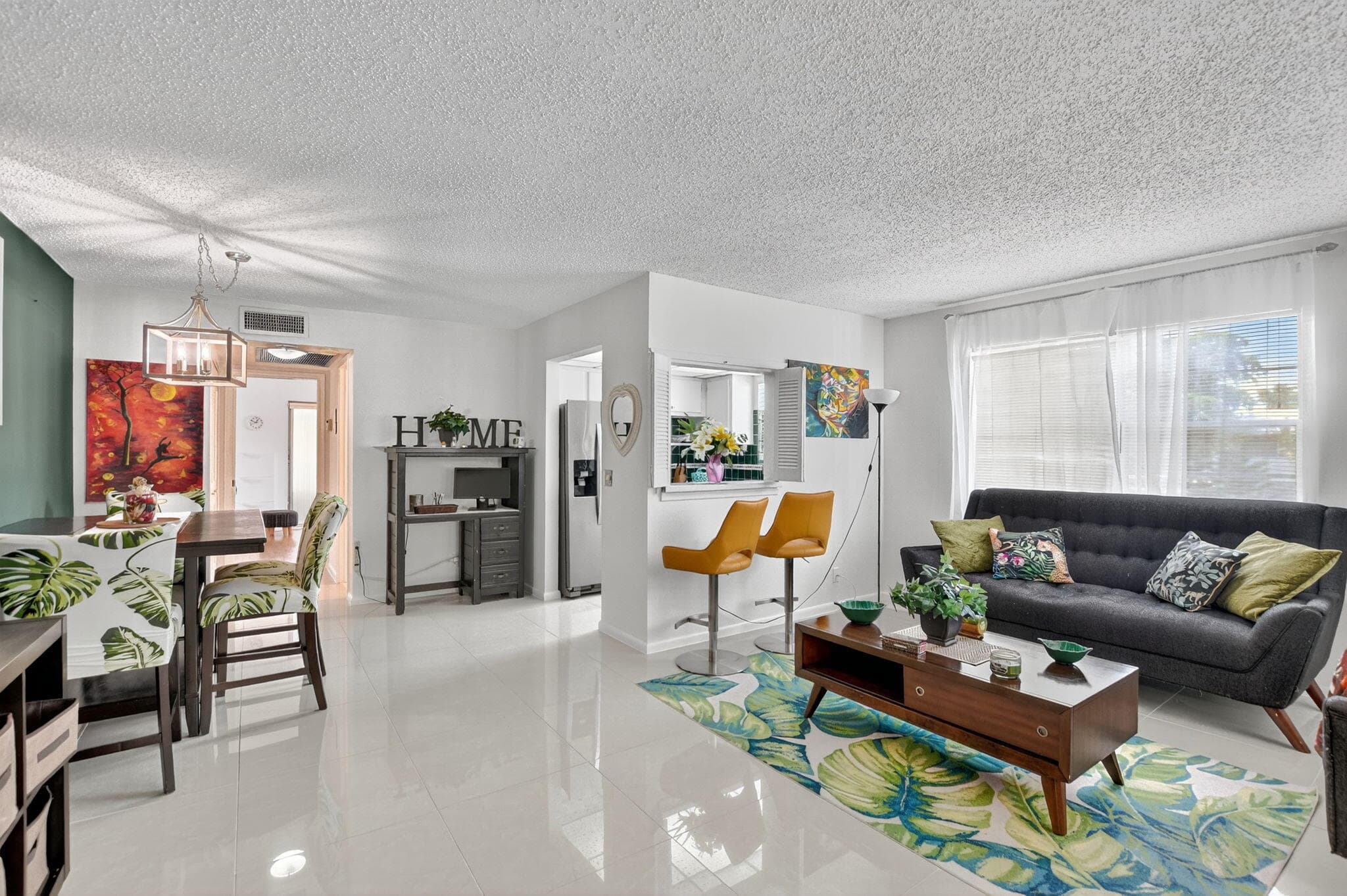 425 Durham N, Deerfield Beach, FL 33442 — photo 1 of 75