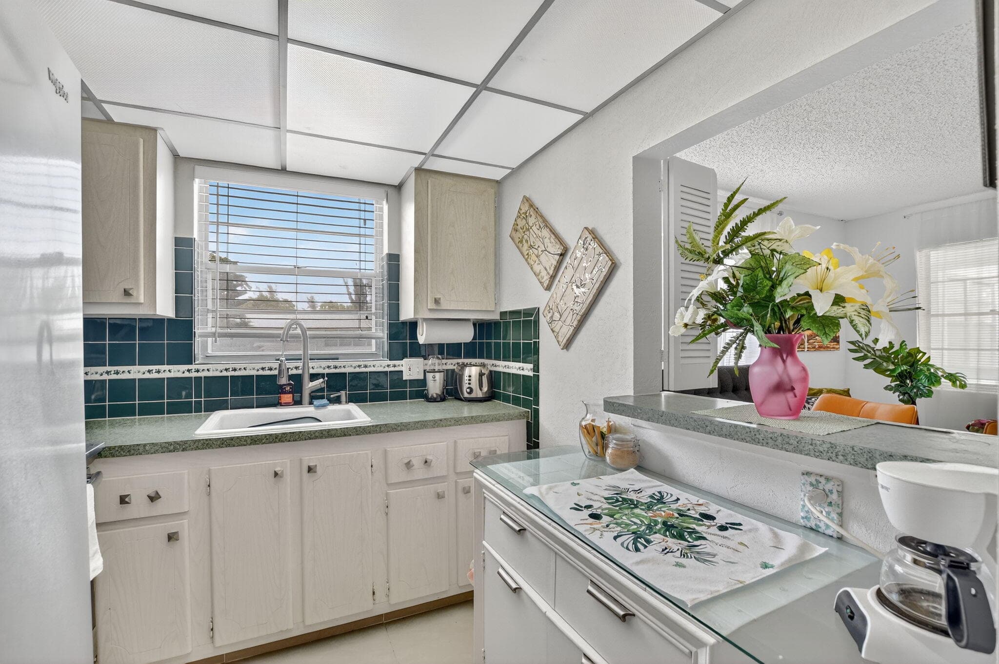 425 Durham N, Deerfield Beach, FL 33442 — photo 20 of 75