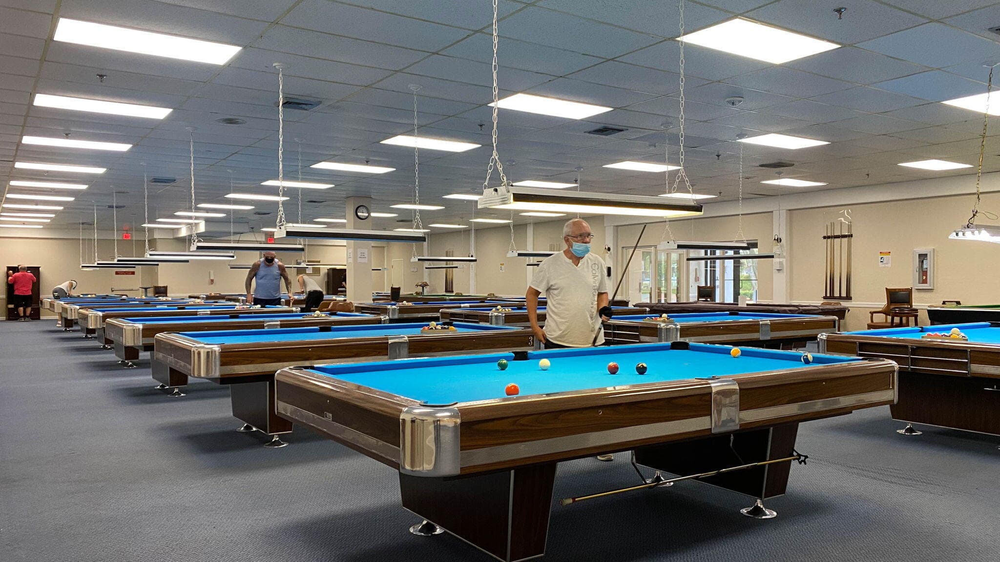 425 Durham N, Deerfield Beach, FL 33442 — photo 37 of 75