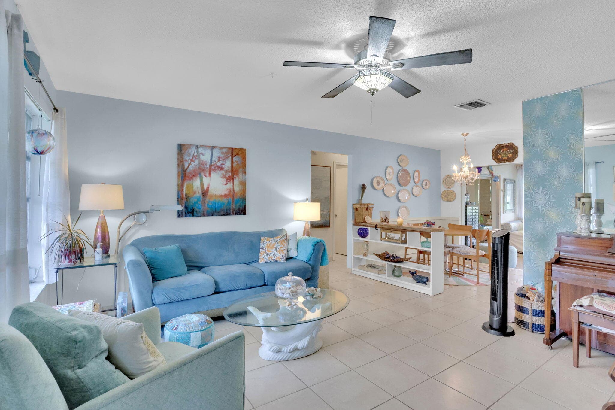 4914 NW 52 Street, Tamarac, FL 33319 — photo 4 of 30