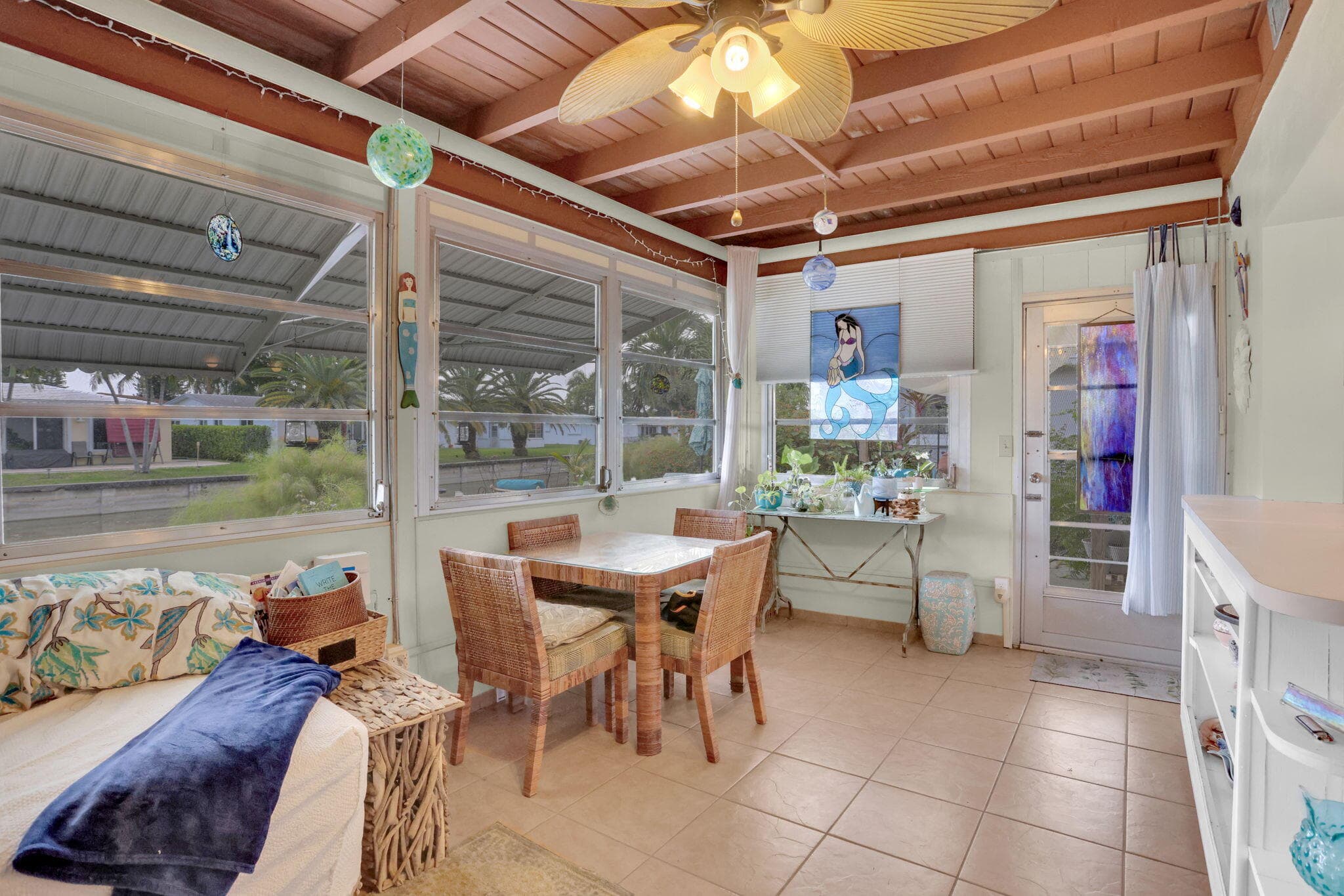 4914 NW 52 Street, Tamarac, FL 33319 — photo 11 of 30