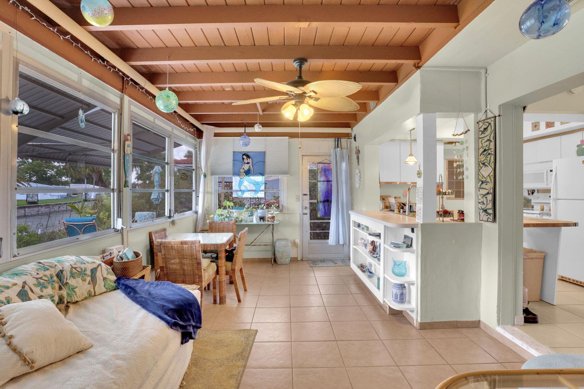 4914 NW 52 Street, Tamarac, FL 33319 — photo 13 of 30