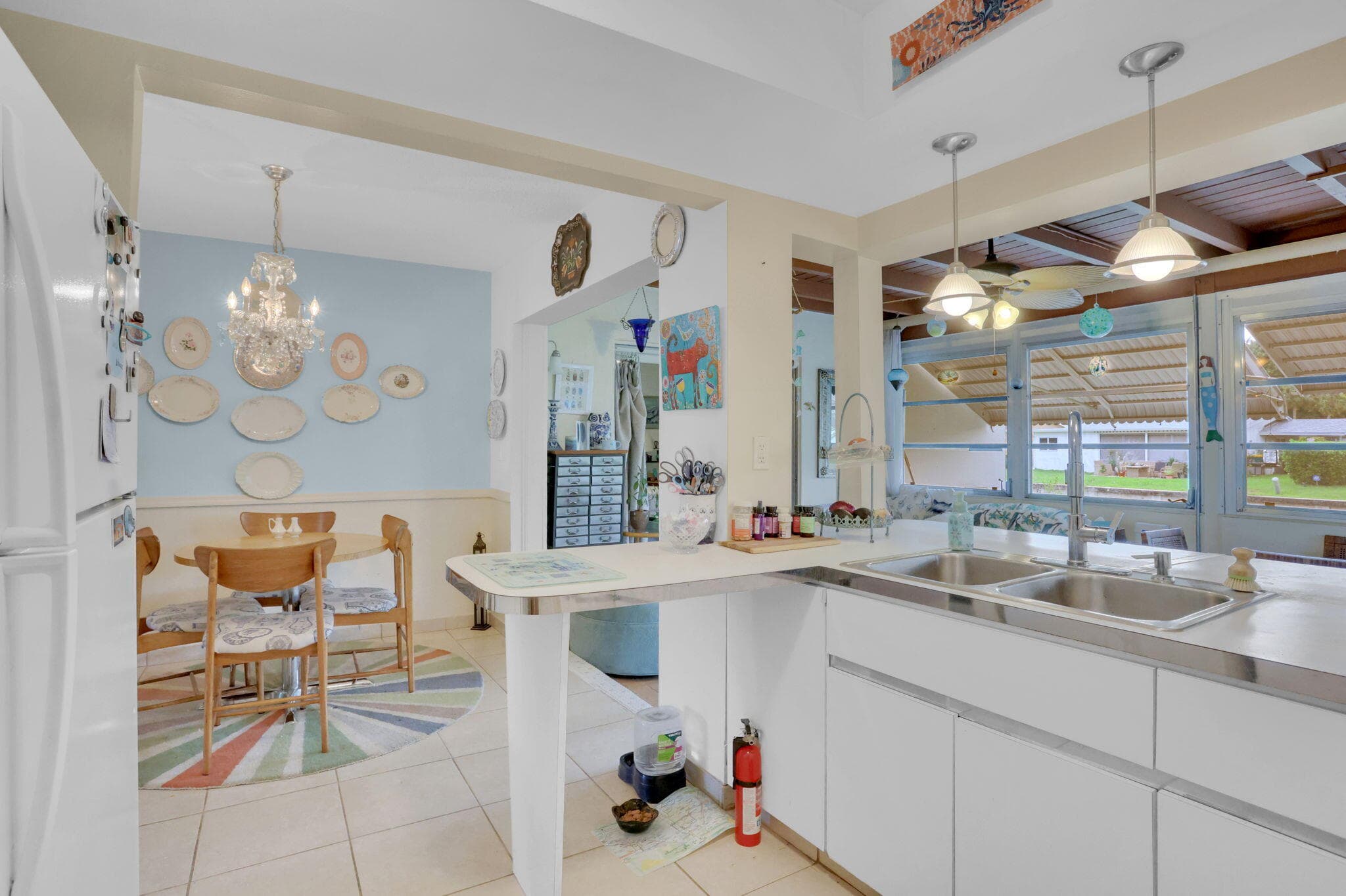 4914 NW 52 Street, Tamarac, FL 33319 — photo 9 of 30