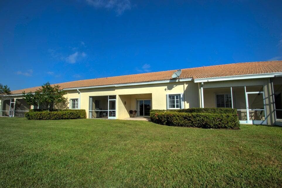 9938 Galleon Drive, West Palm Beach, FL 33411 — photo 18 of 35