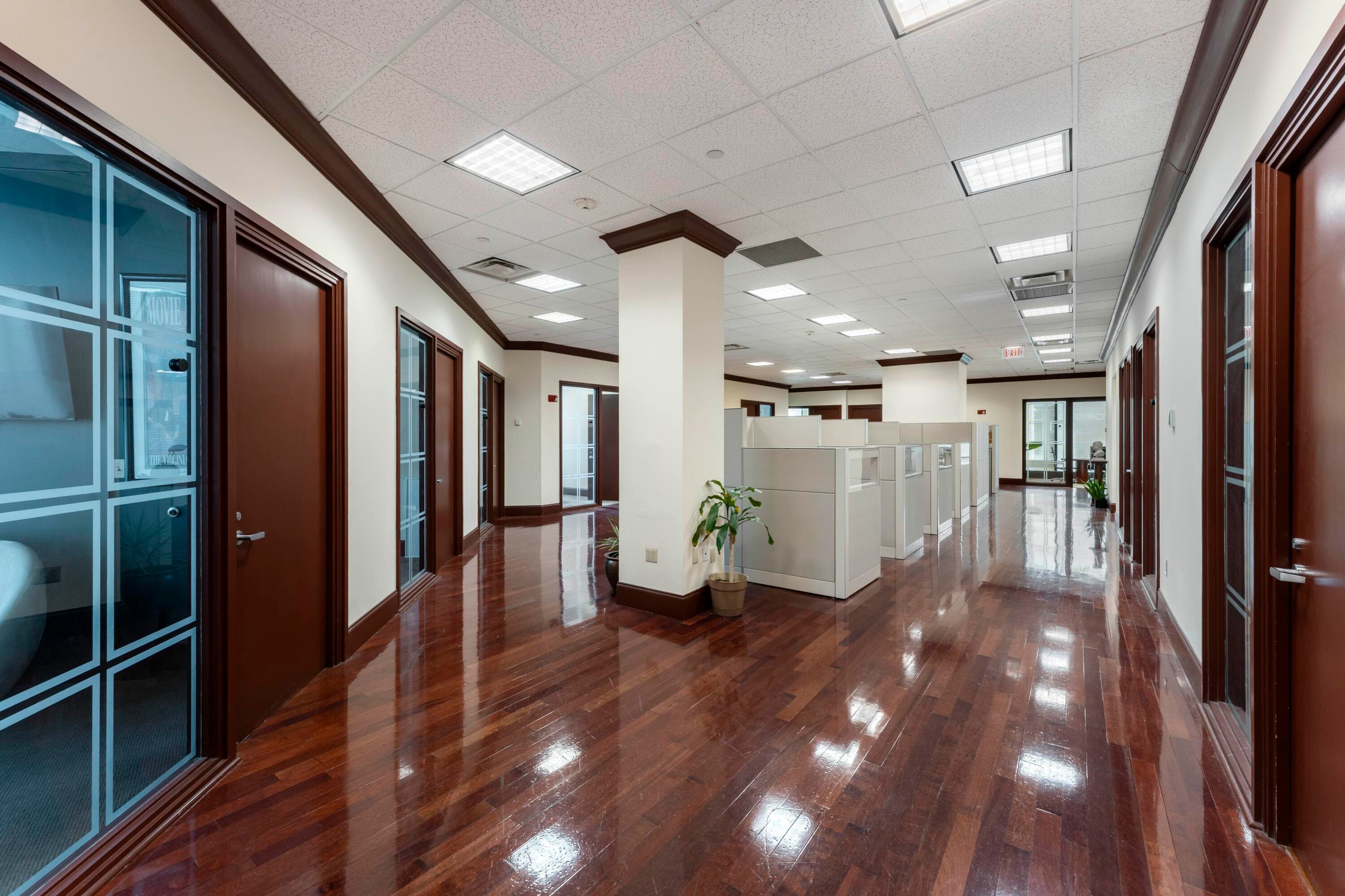 200 S Andrews Avenue 100, Fort Lauderdale, FL 33301 — photo 5 of 6