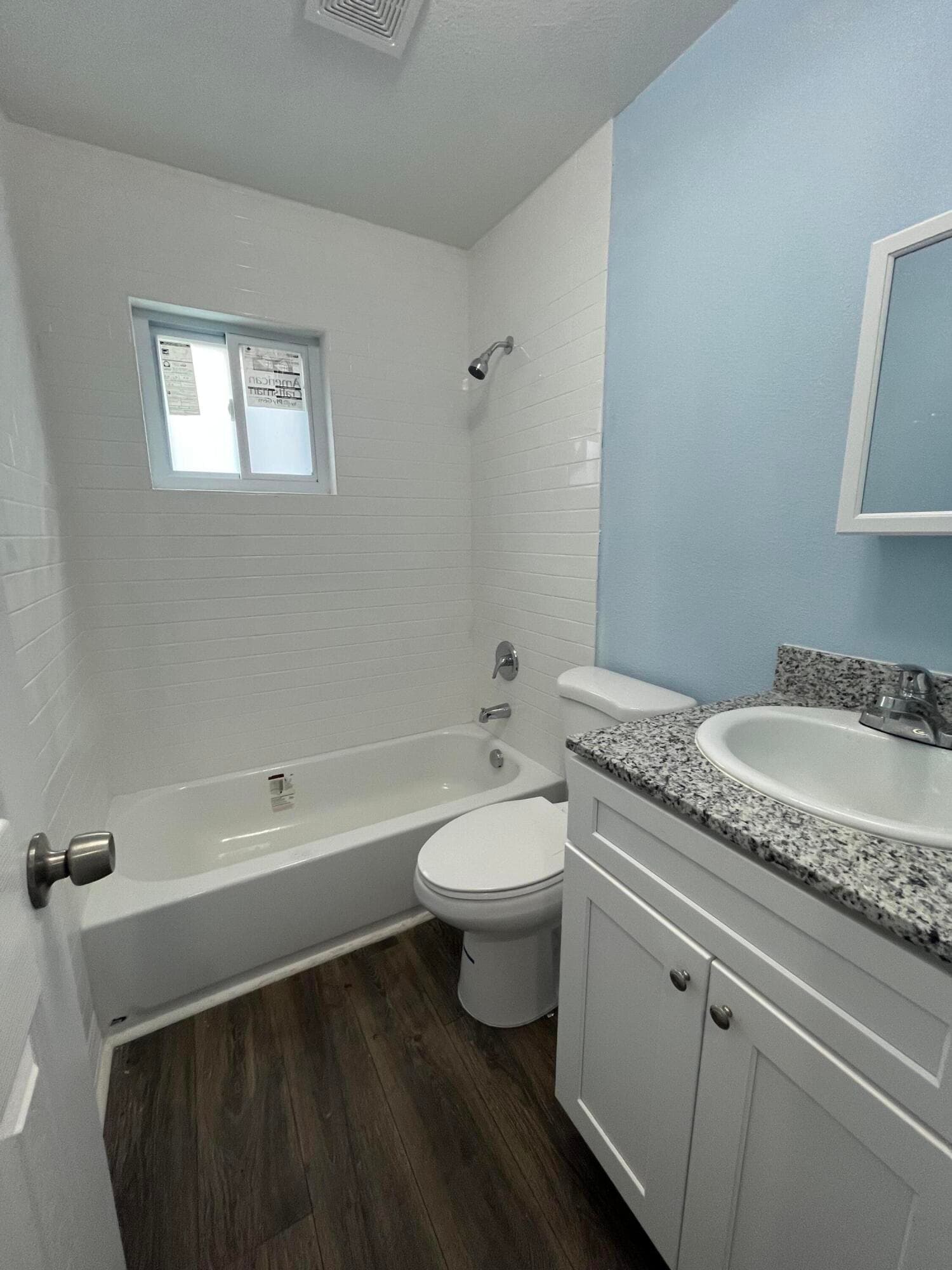 1109 NW 6 Avenue Unit 1, Pompano Beach, FL 33060 — photo 3 of 7
