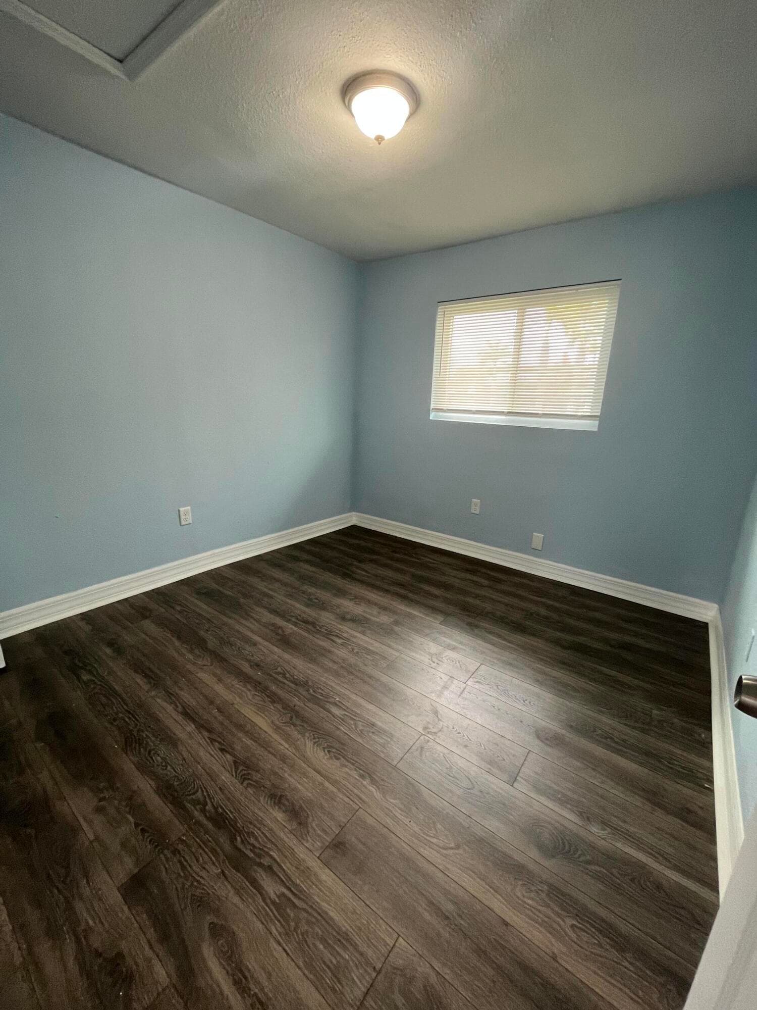 1109 NW 6 Avenue Unit 1, Pompano Beach, FL 33060 — photo 4 of 7