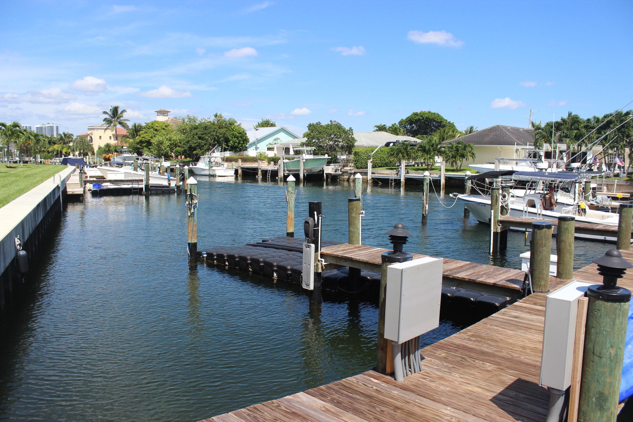 1145 Sugar Sands Boulevard, Singer Island, FL 33404 — photo 19 of 23