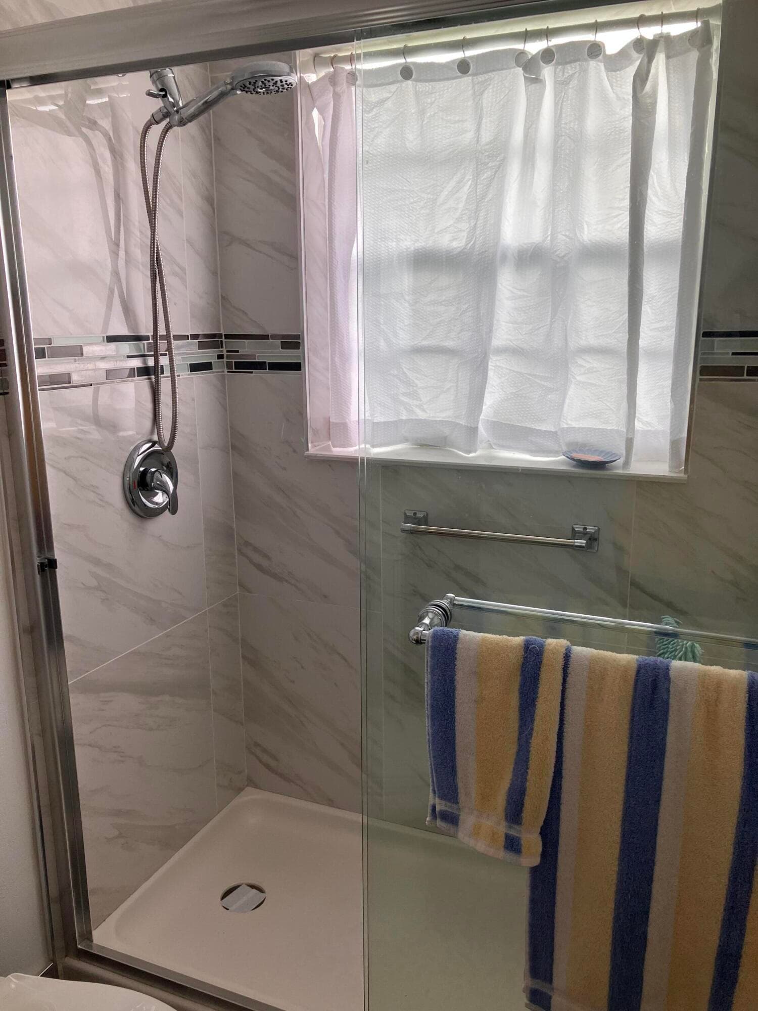 285 Northampton O, West Palm Beach, FL 33417 — photo 16 of 26