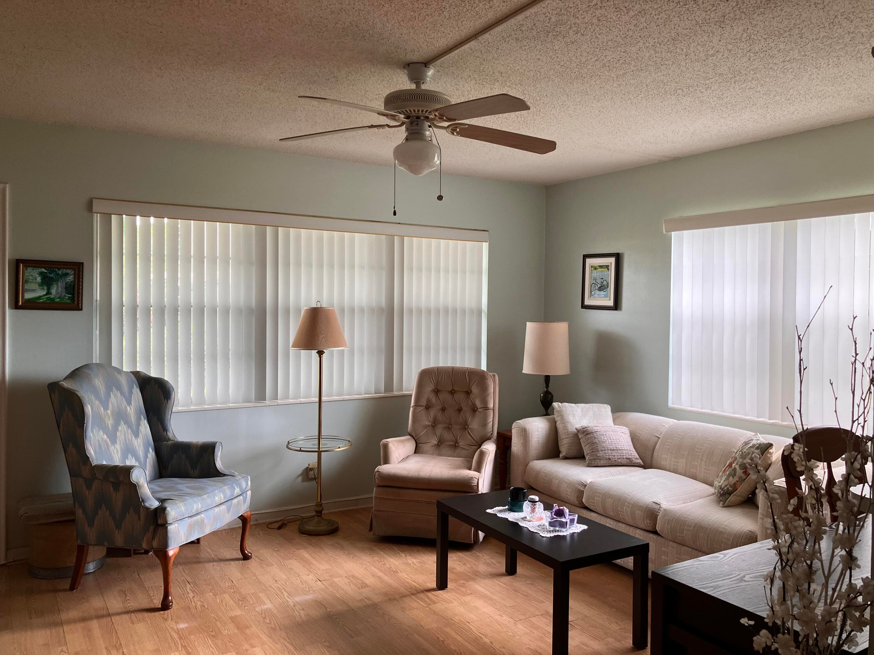 285 Northampton O, West Palm Beach, FL 33417 — photo 7 of 26