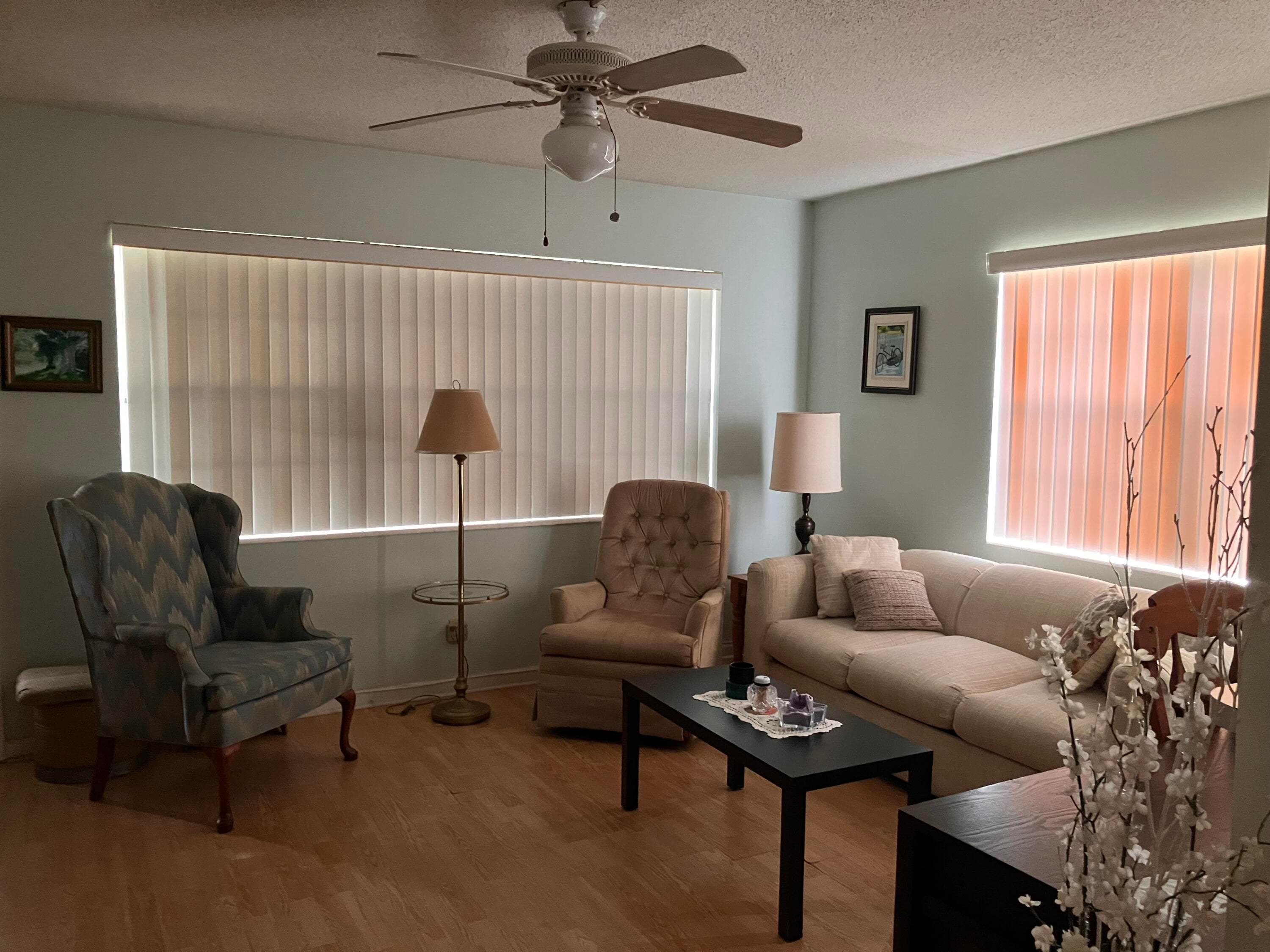 285 Northampton O, West Palm Beach, FL 33417 — photo 9 of 26