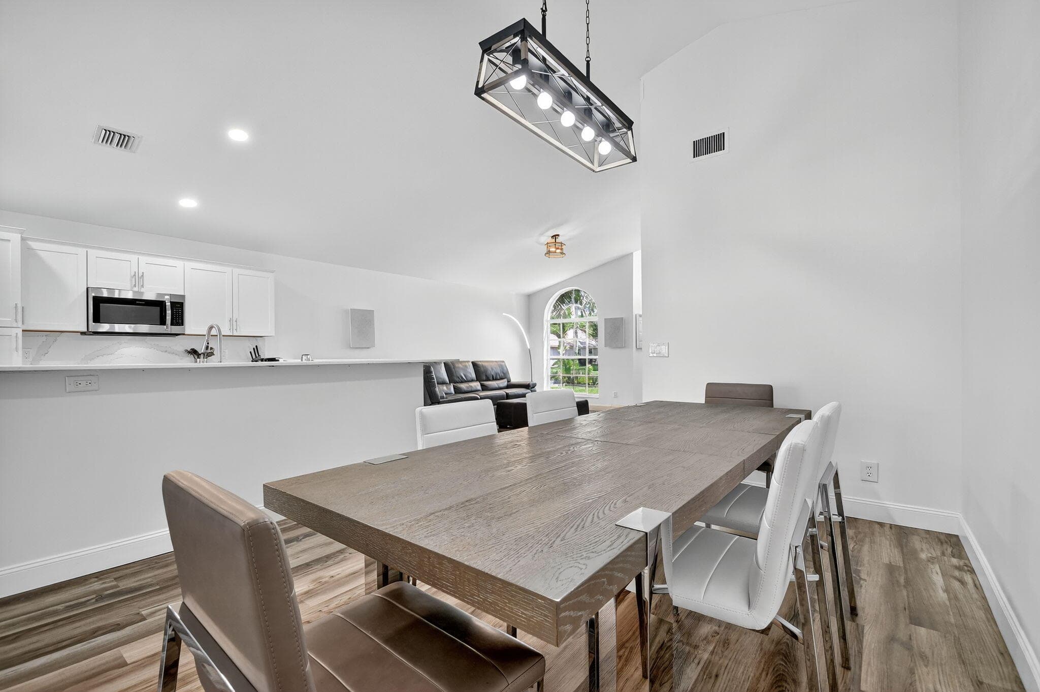 1891 Oak Berry Circle, Wellington, FL 33414 — photo 12 of 77