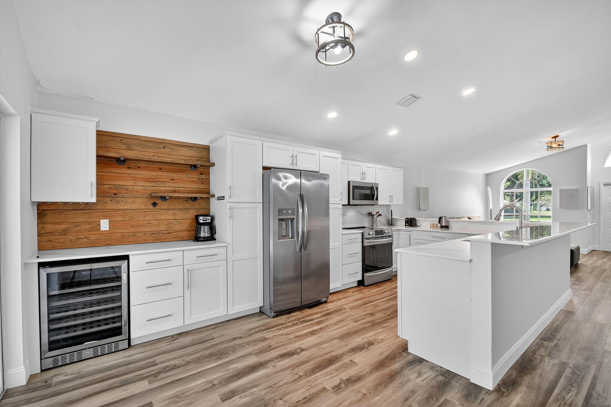 1891 Oak Berry Circle, Wellington, FL 33414 — photo 13 of 77