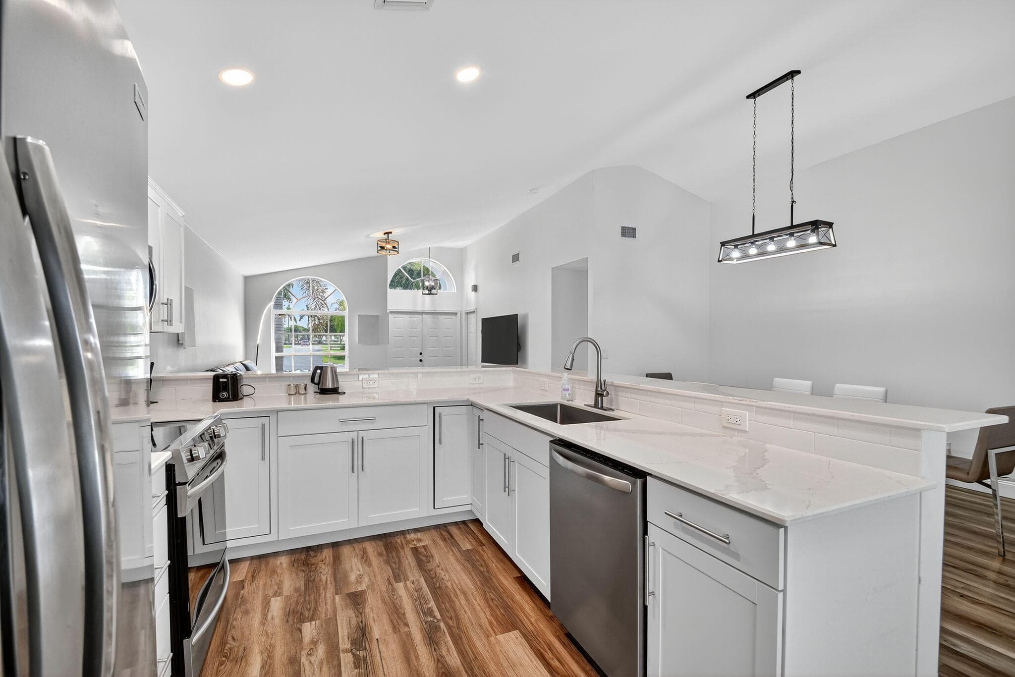 1891 Oak Berry Circle, Wellington, FL 33414 — photo 16 of 77