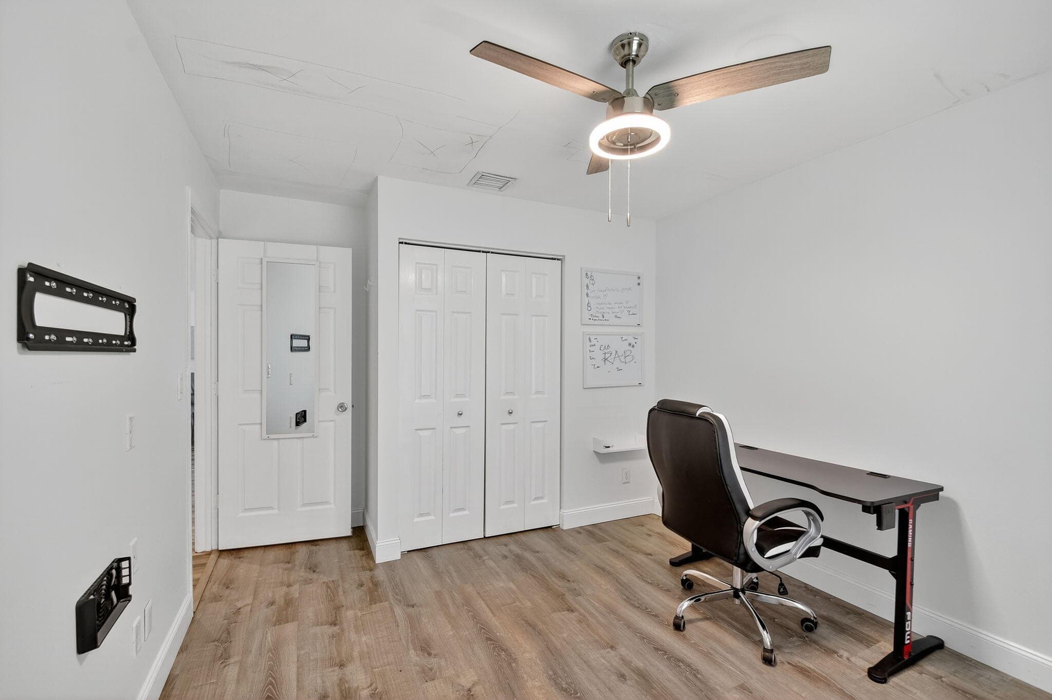 1891 Oak Berry Circle, Wellington, FL 33414 — photo 26 of 77