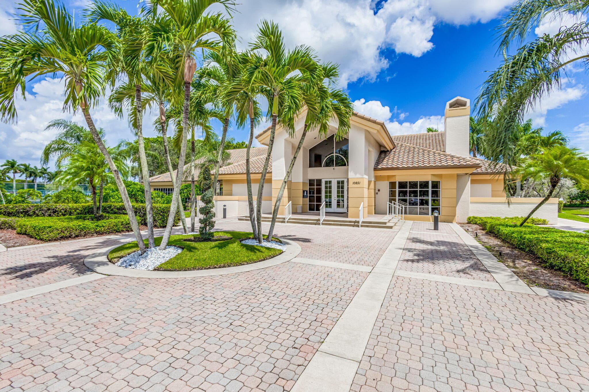 1891 Oak Berry Circle, Wellington, FL 33414 — photo 61 of 77