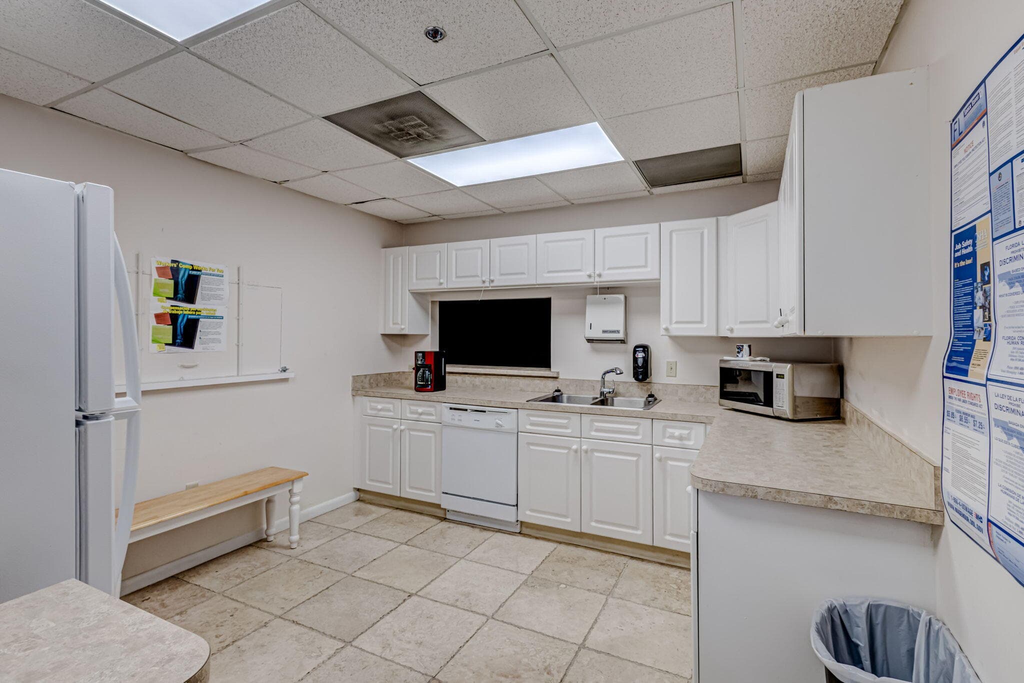 1891 Oak Berry Circle, Wellington, FL 33414 — photo 64 of 77
