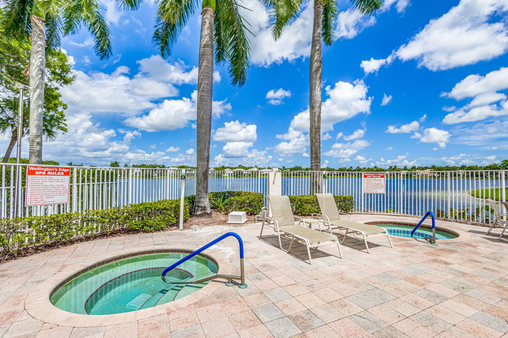 1891 Oak Berry Circle, Wellington, FL 33414 — photo 71 of 77