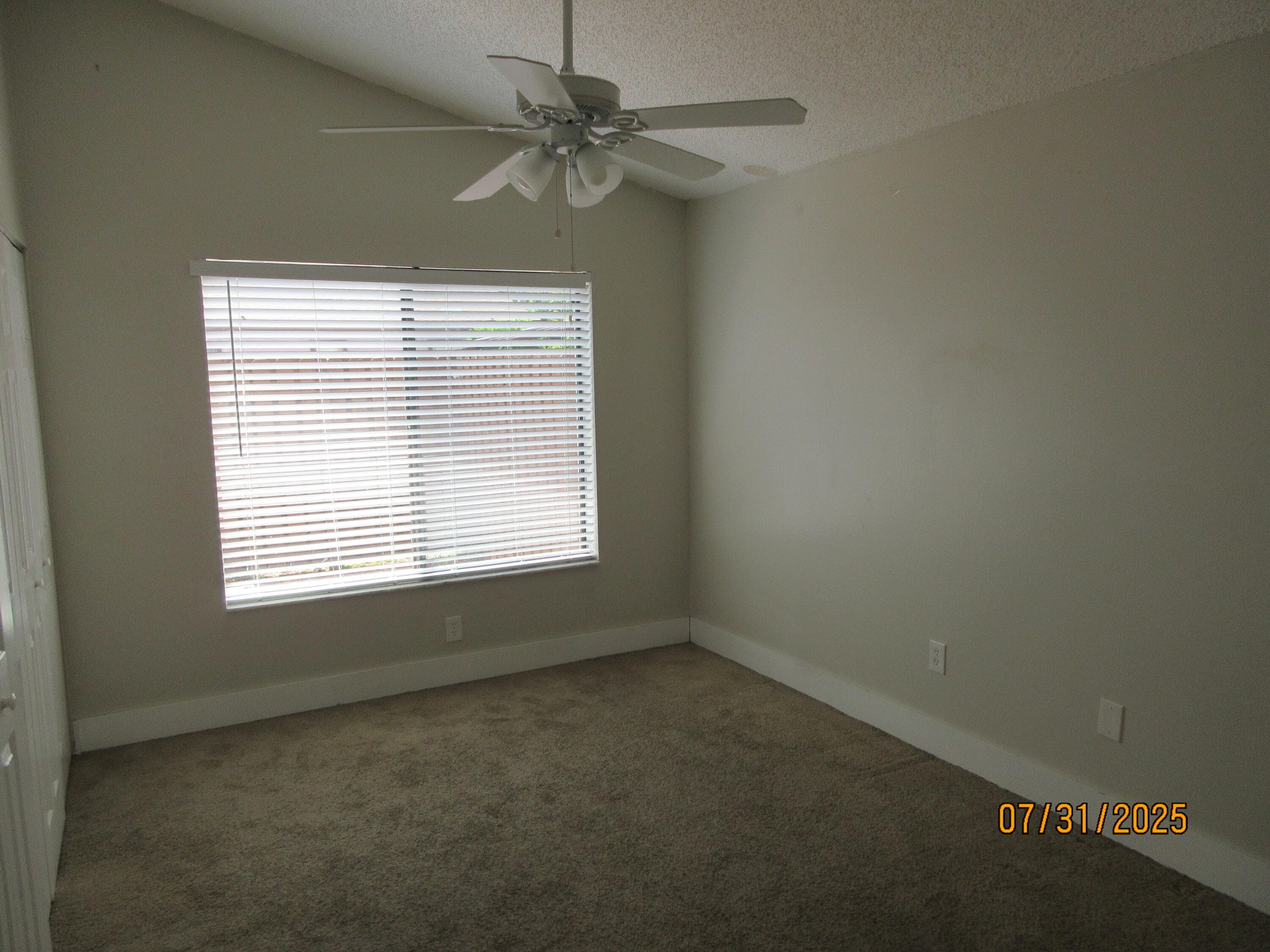 1760 NW 72nd Avenue 81, Plantation, FL 33313 — photo 5 of 10