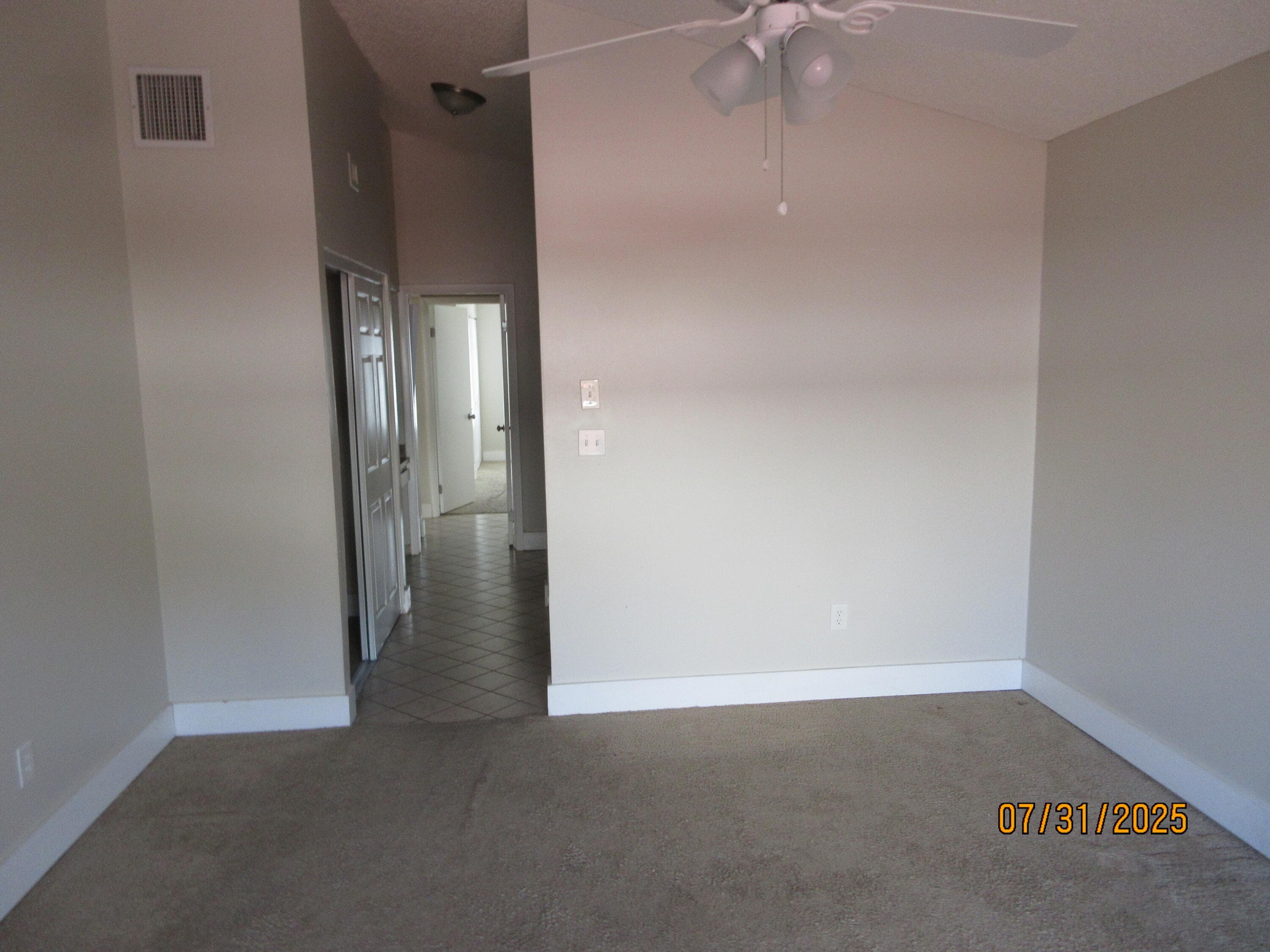 1760 NW 72nd Avenue 81, Plantation, FL 33313 — photo 6 of 10