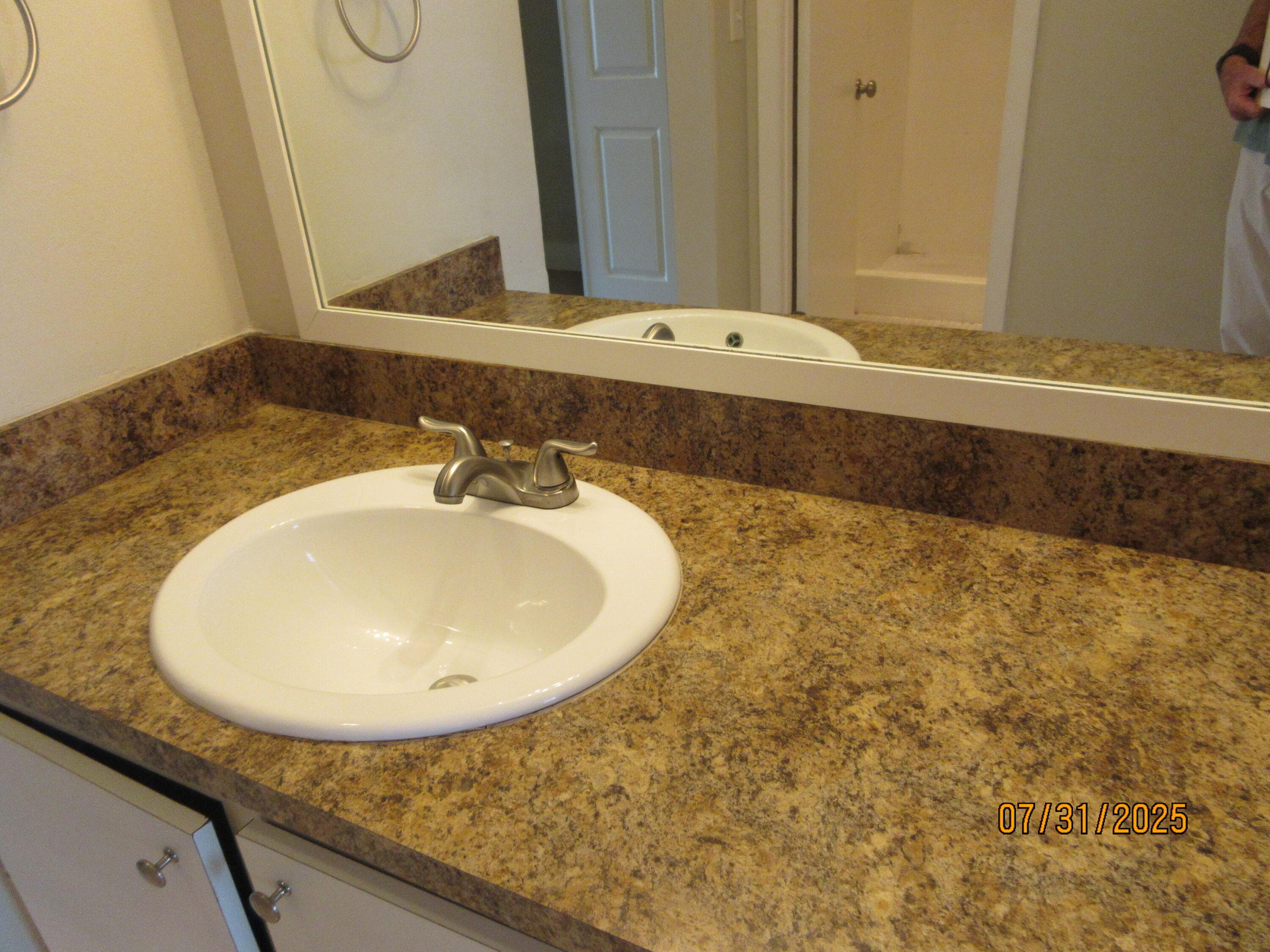 1760 NW 72nd Avenue 81, Plantation, FL 33313 — photo 7 of 10