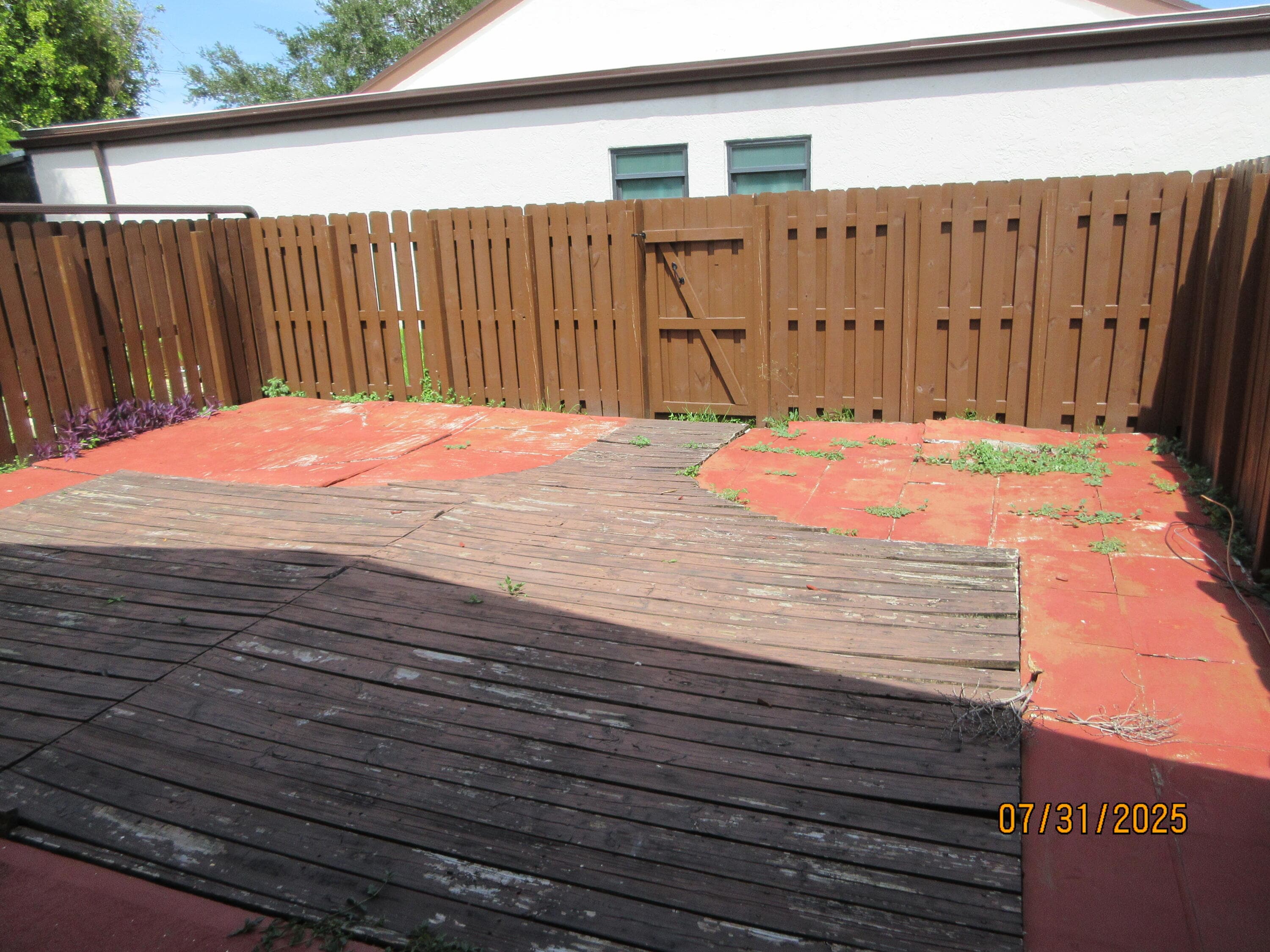 1760 NW 72nd Avenue 81, Plantation, FL 33313 — photo 9 of 10