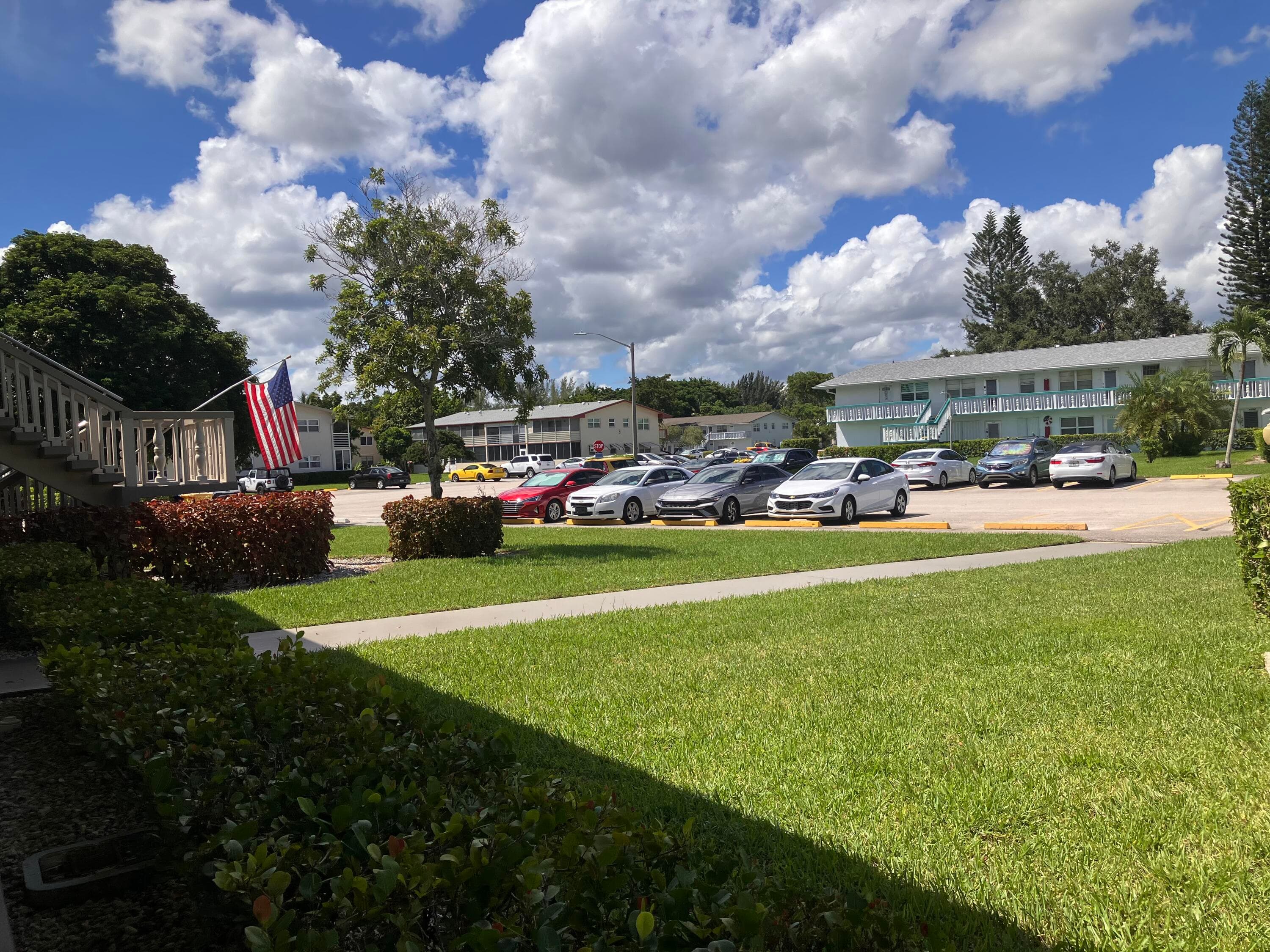285 Northampton O, West Palm Beach, FL 33417 — photo 24 of 26
