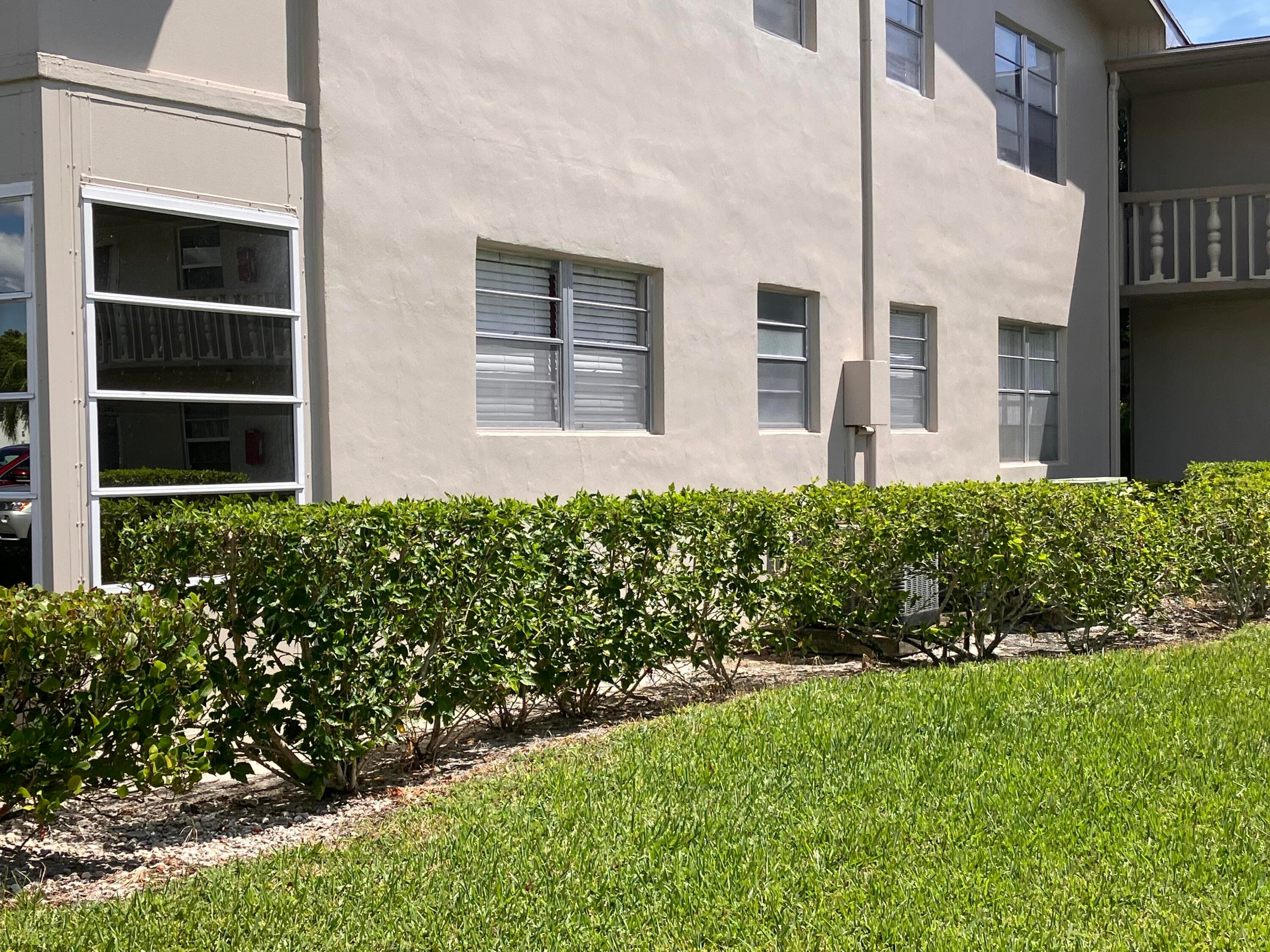 285 Northampton O, West Palm Beach, FL 33417 — photo 22 of 26