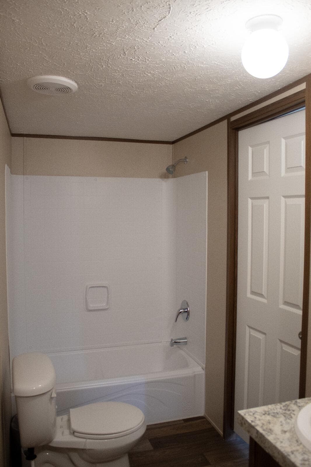 5945 SE 95th Trail Trail, Okeechobee, FL 34974 — photo 35 of 50