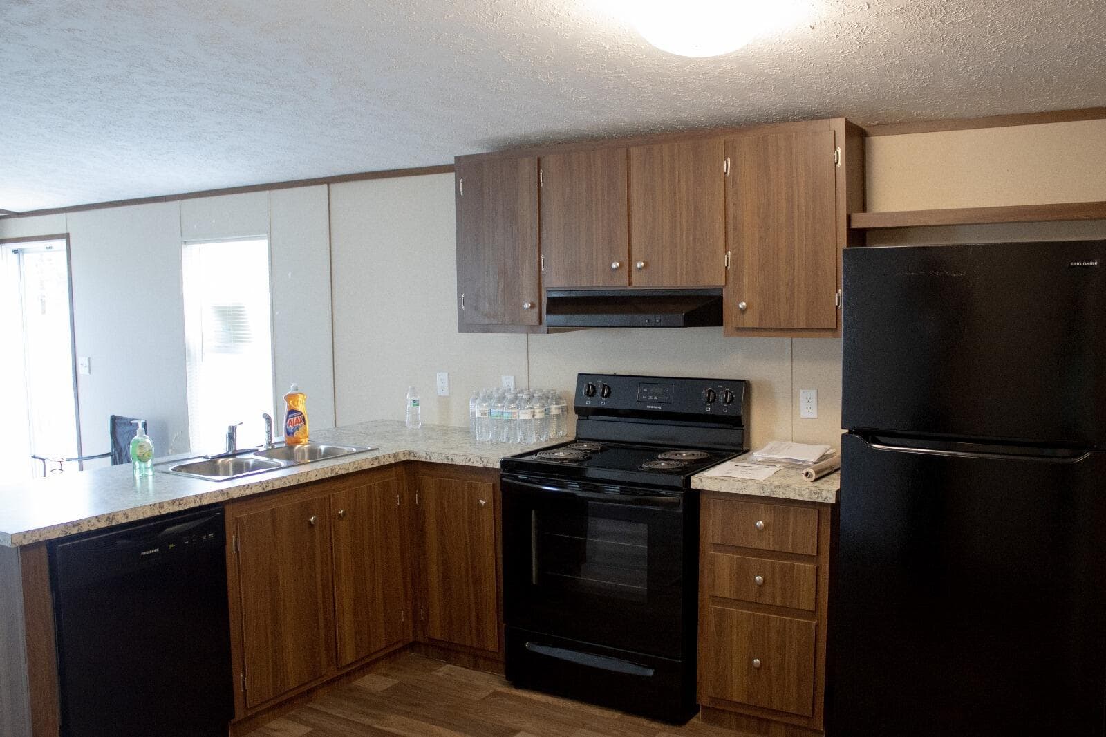 5945 SE 95th Trail Trail, Okeechobee, FL 34974 — photo 11 of 50