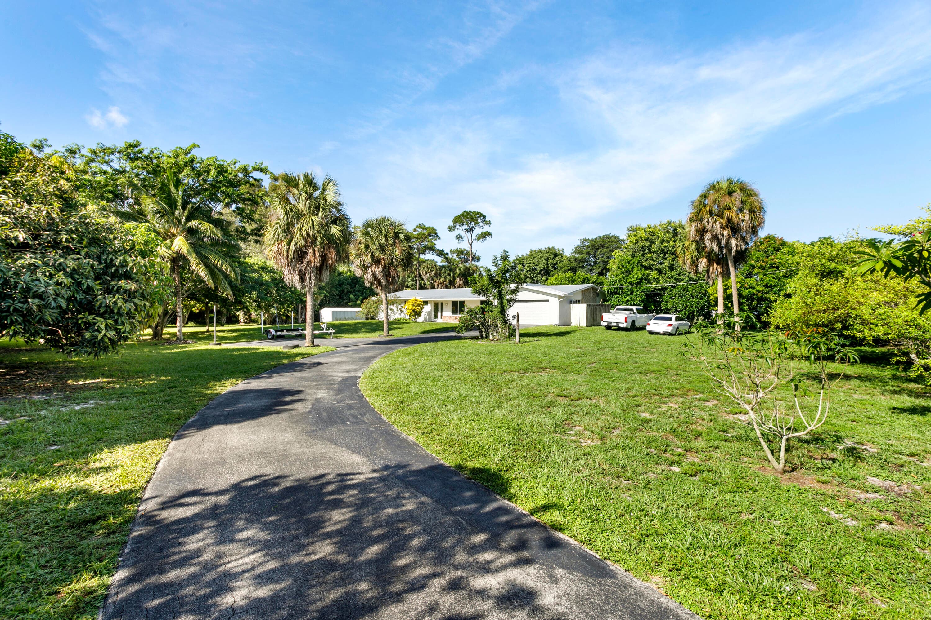 5200 Club Road, Haverhill, FL 33415 — photo