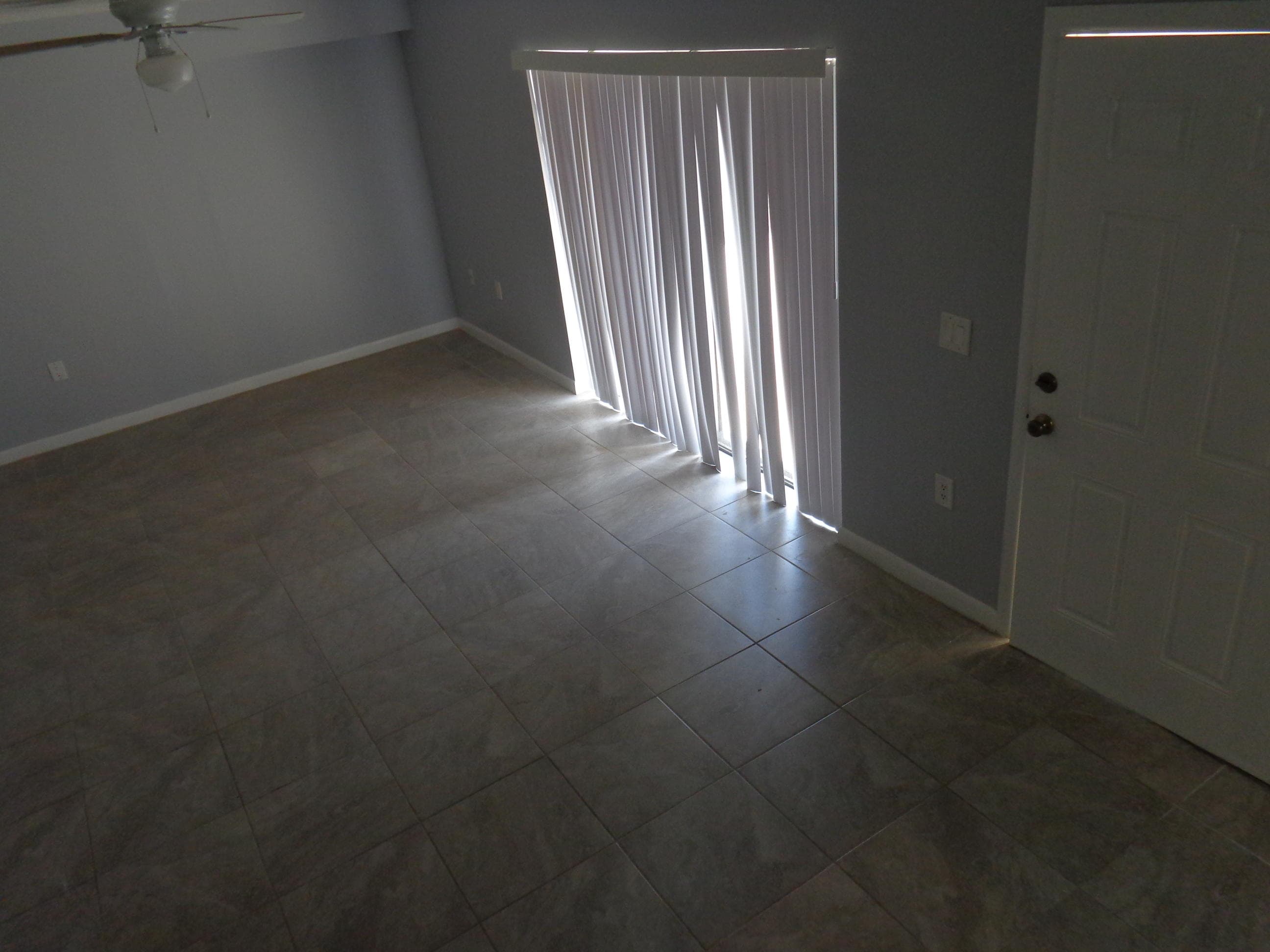 1015 10th Way 1015, West Palm Beach, FL 33407 — photo 8 of 30