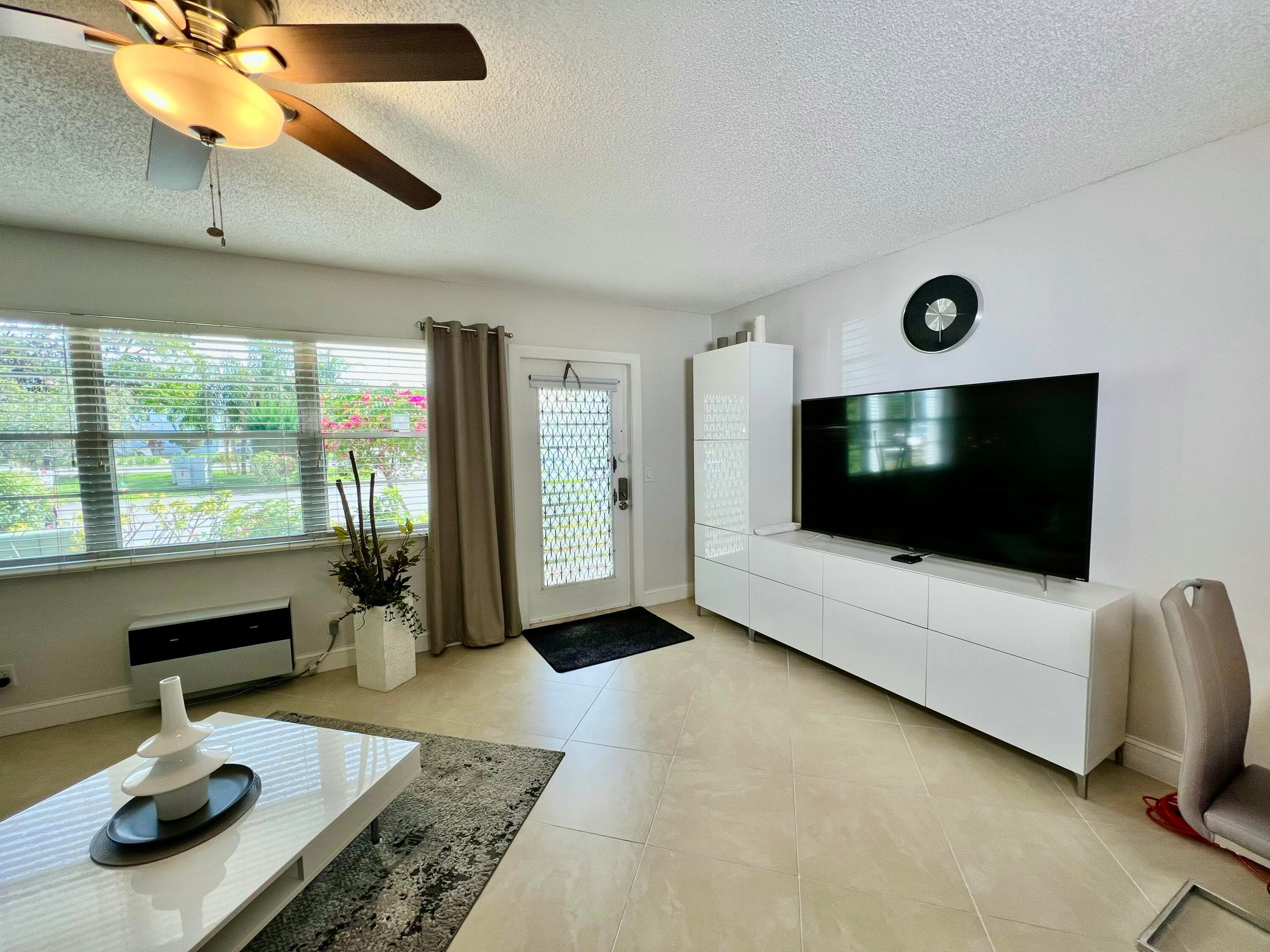 172 Tilford I, Deerfield Beach, FL 33442 — photo 3 of 32