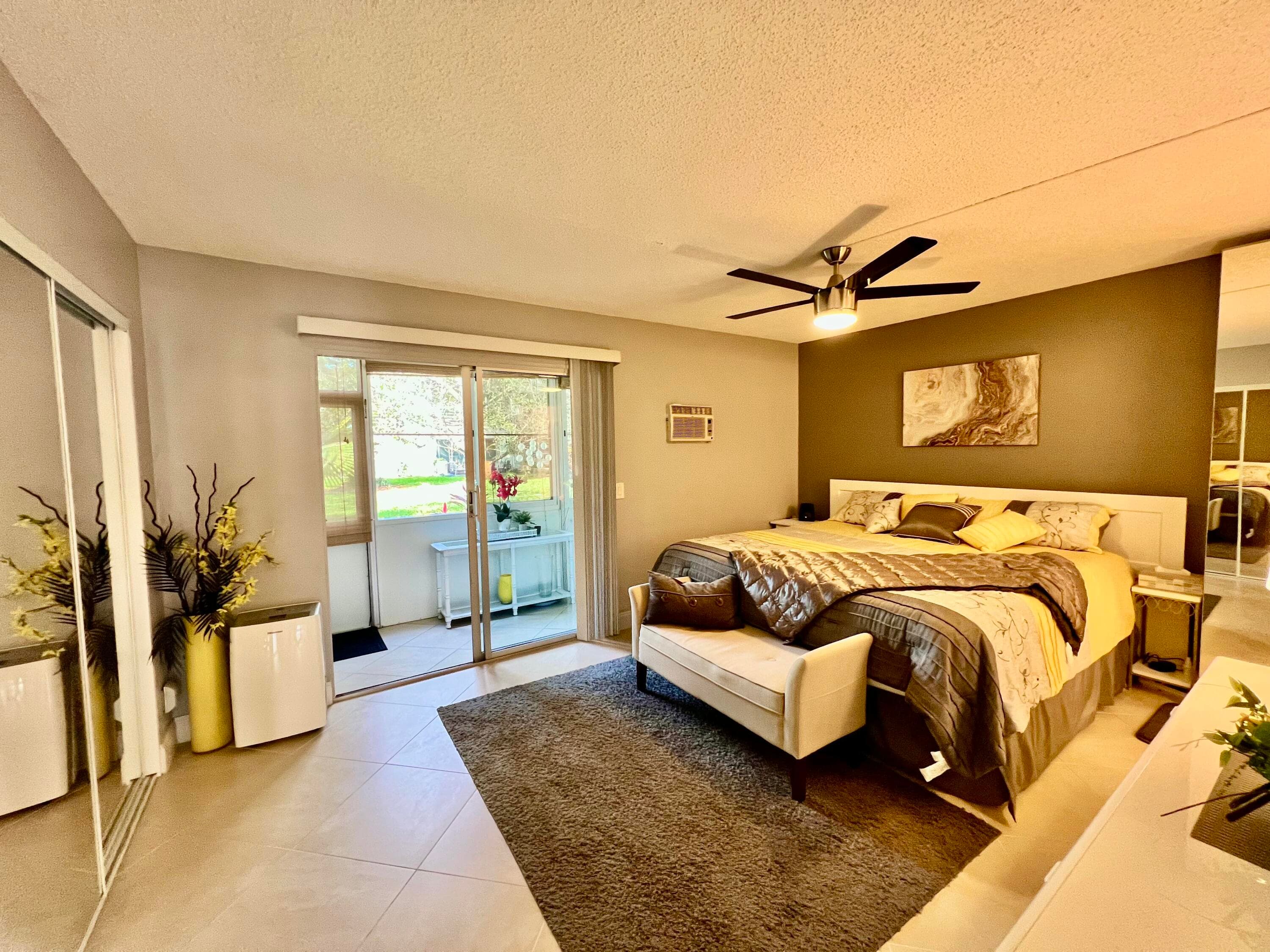 172 Tilford I, Deerfield Beach, FL 33442 — photo 7 of 32