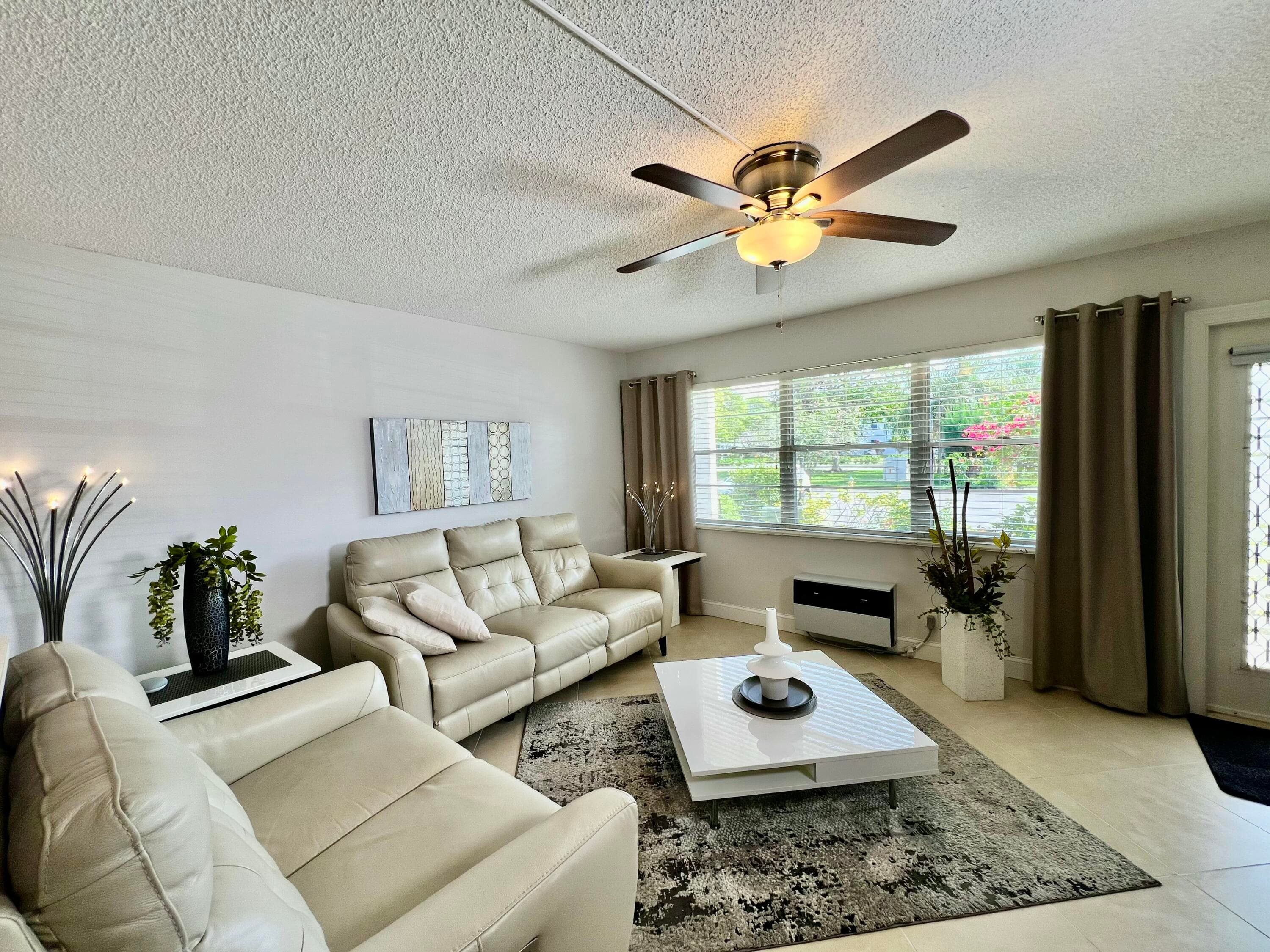 172 Tilford I, Deerfield Beach, FL 33442 — photo 9 of 32