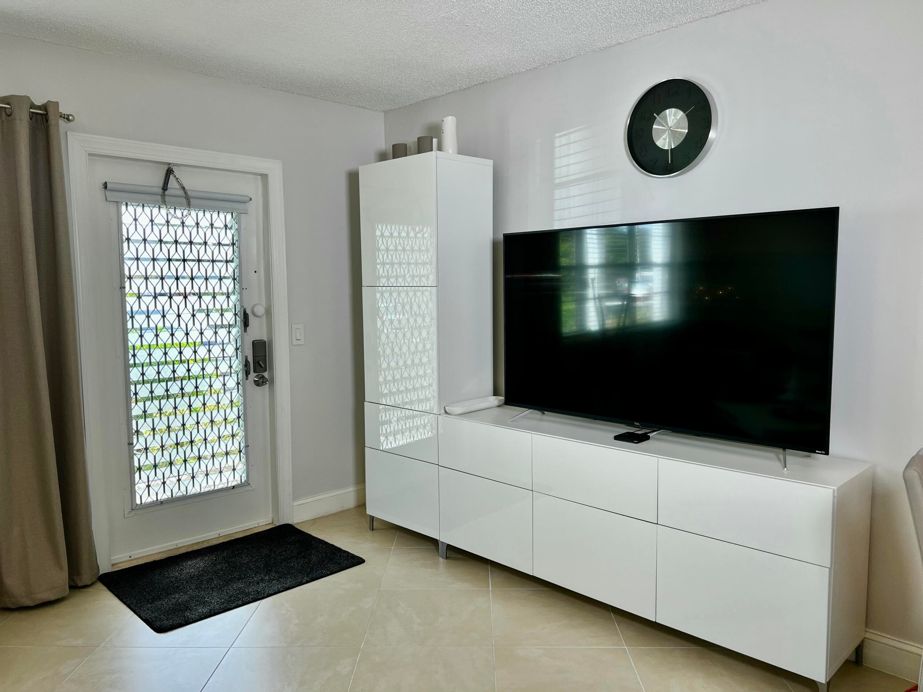 172 Tilford I, Deerfield Beach, FL 33442 — photo 10 of 32
