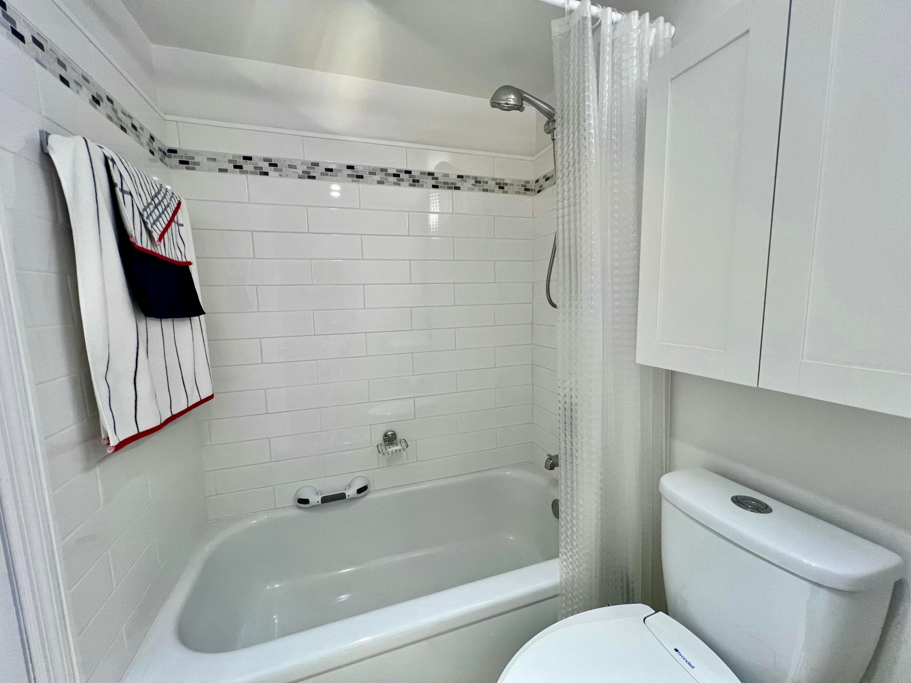 172 Tilford I, Deerfield Beach, FL 33442 — photo 20 of 32
