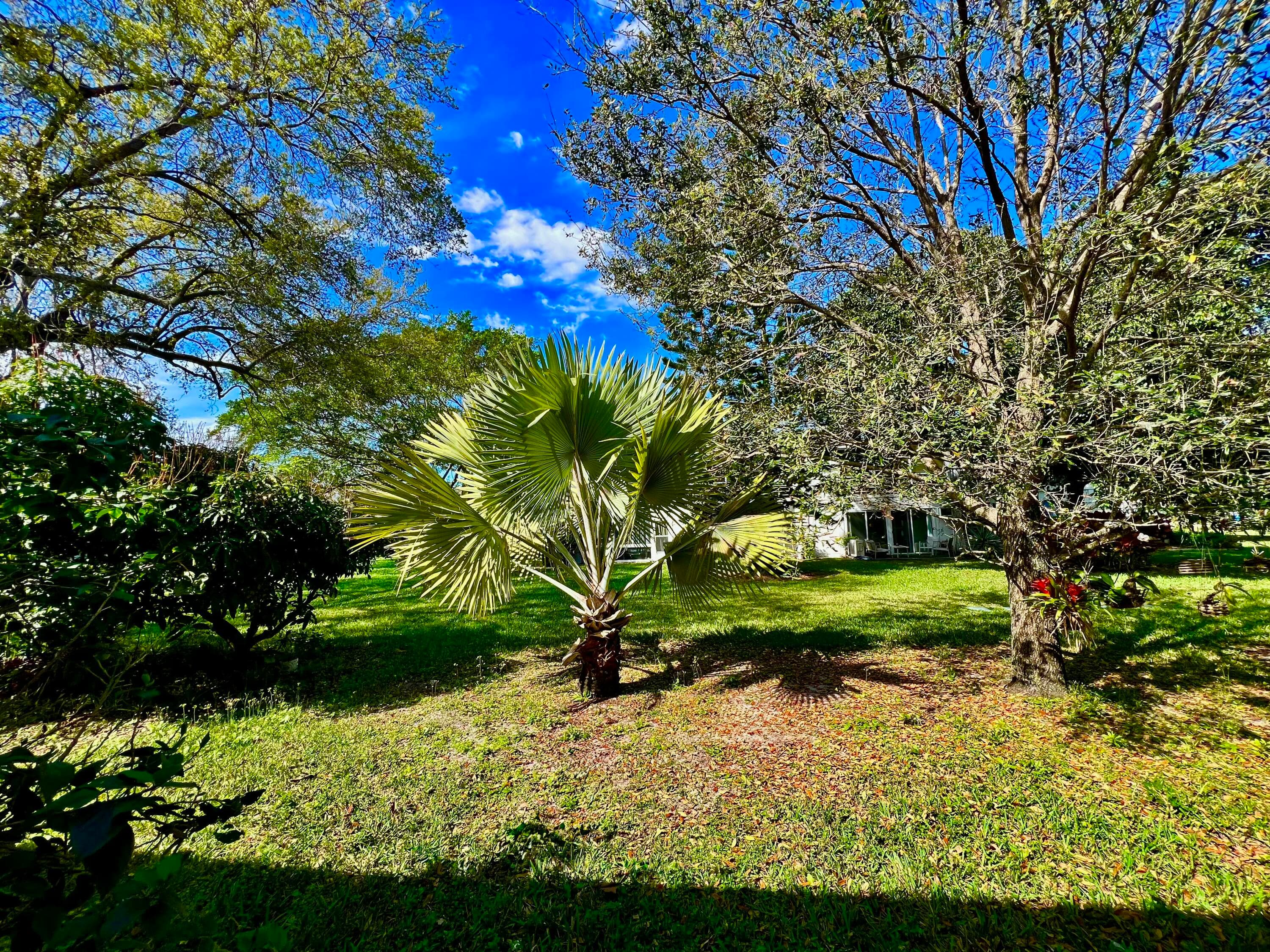 172 Tilford I, Deerfield Beach, FL 33442 — photo 23 of 32