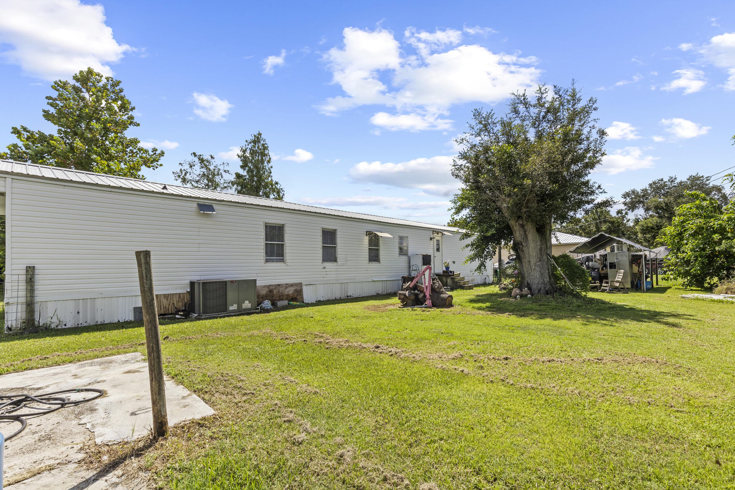 6585 NE 7th Street, Okeechobee, FL 34974 — photo 2 of 29