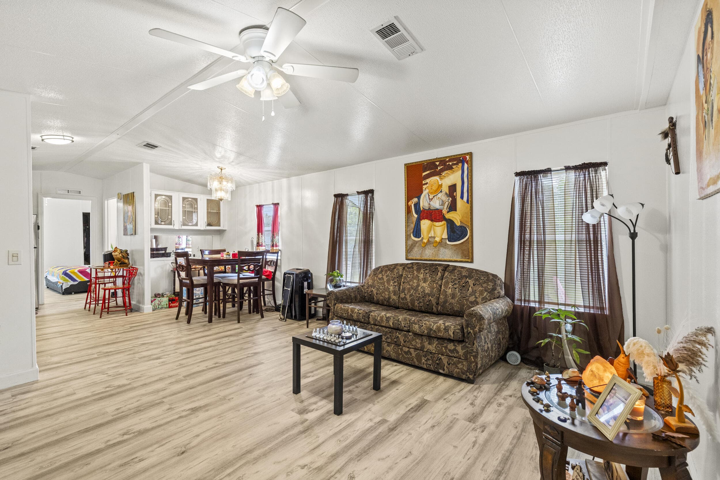 6585 NE 7th Street, Okeechobee, FL 34974 — photo 10 of 29