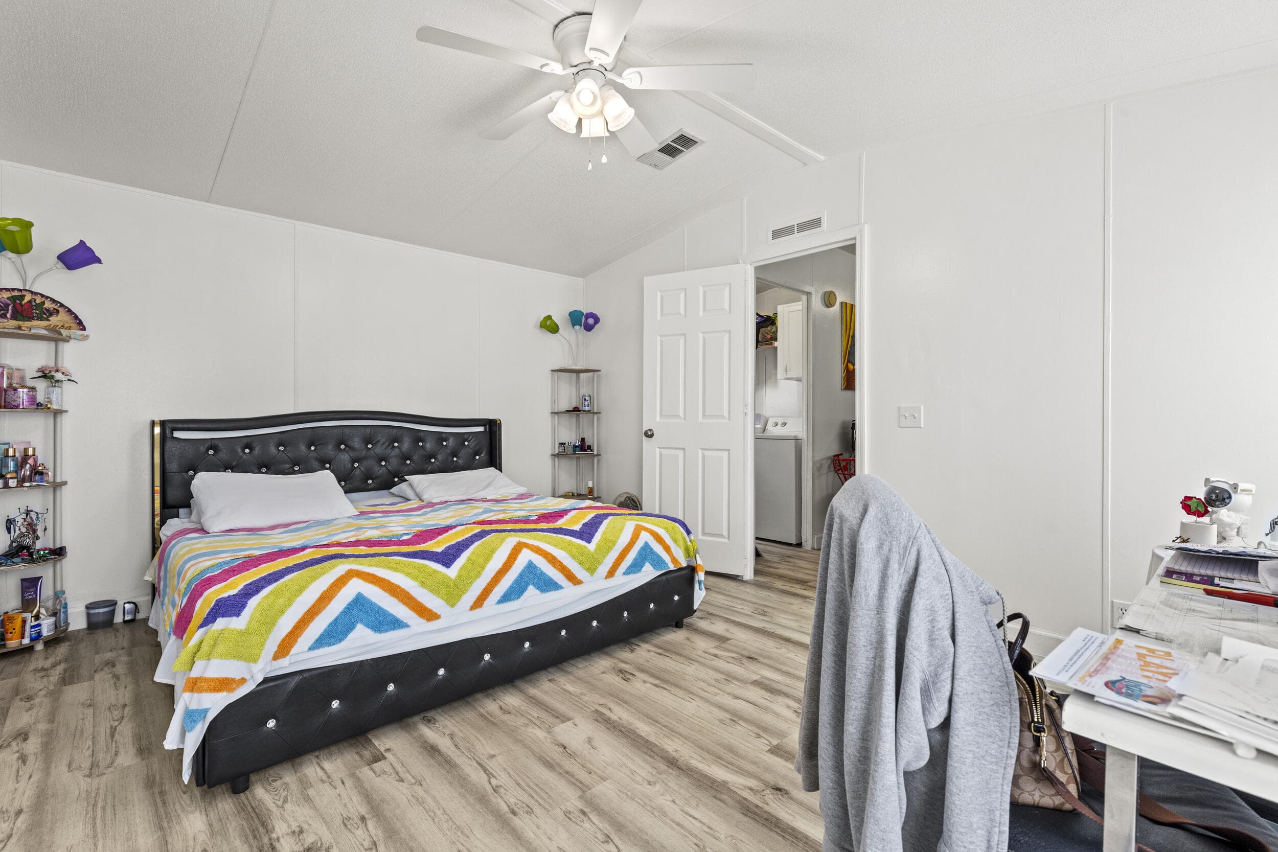 6585 NE 7th Street, Okeechobee, FL 34974 — photo 18 of 29