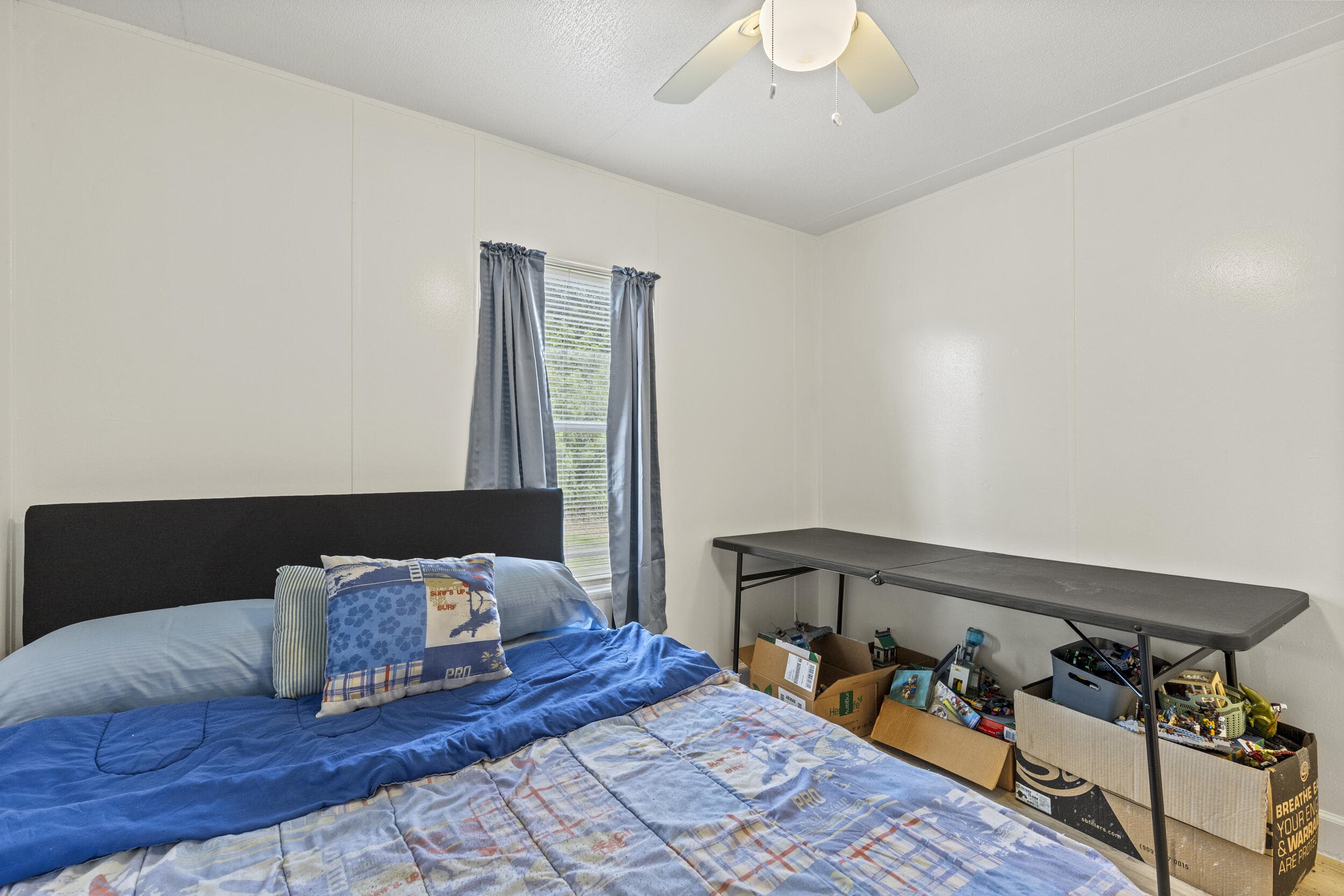6585 NE 7th Street, Okeechobee, FL 34974 — photo 21 of 29