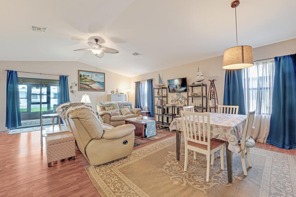 32 Oro Grande Way, Port St. Lucie, FL 34952 — photo 7 of 51