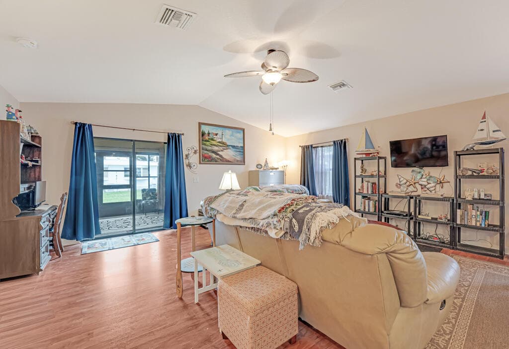 32 Oro Grande Way, Port St. Lucie, FL 34952 — photo 10 of 51